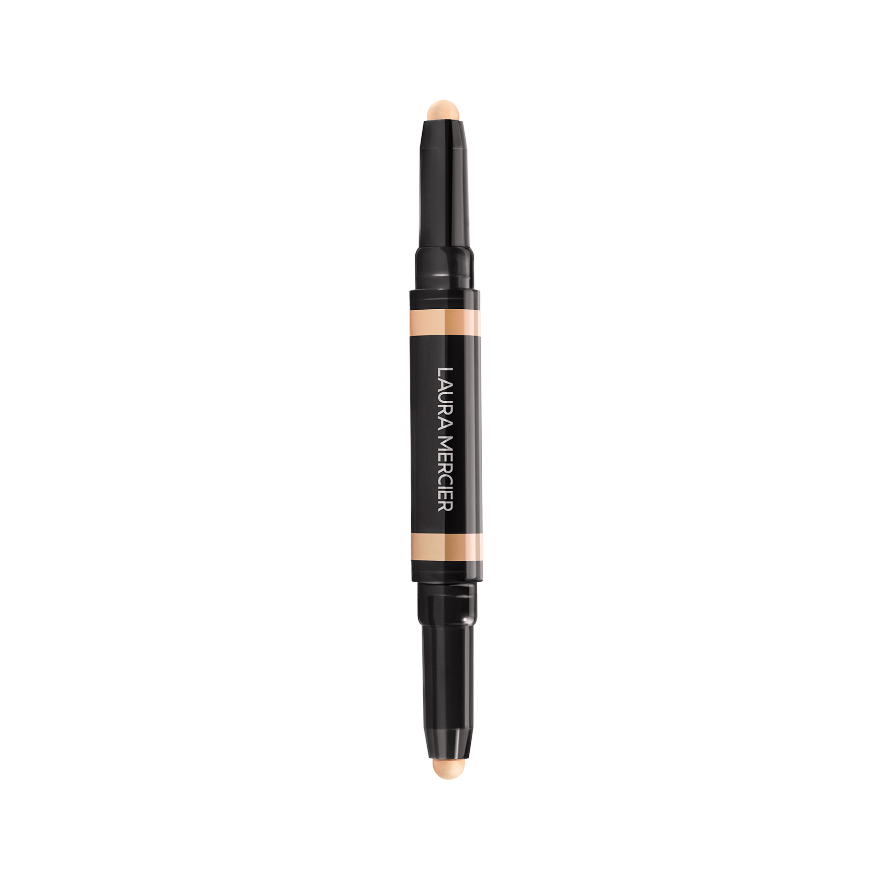 Laura Mercier Secret Camouflage Brighten & Correct Duo Concealer 1W 1W