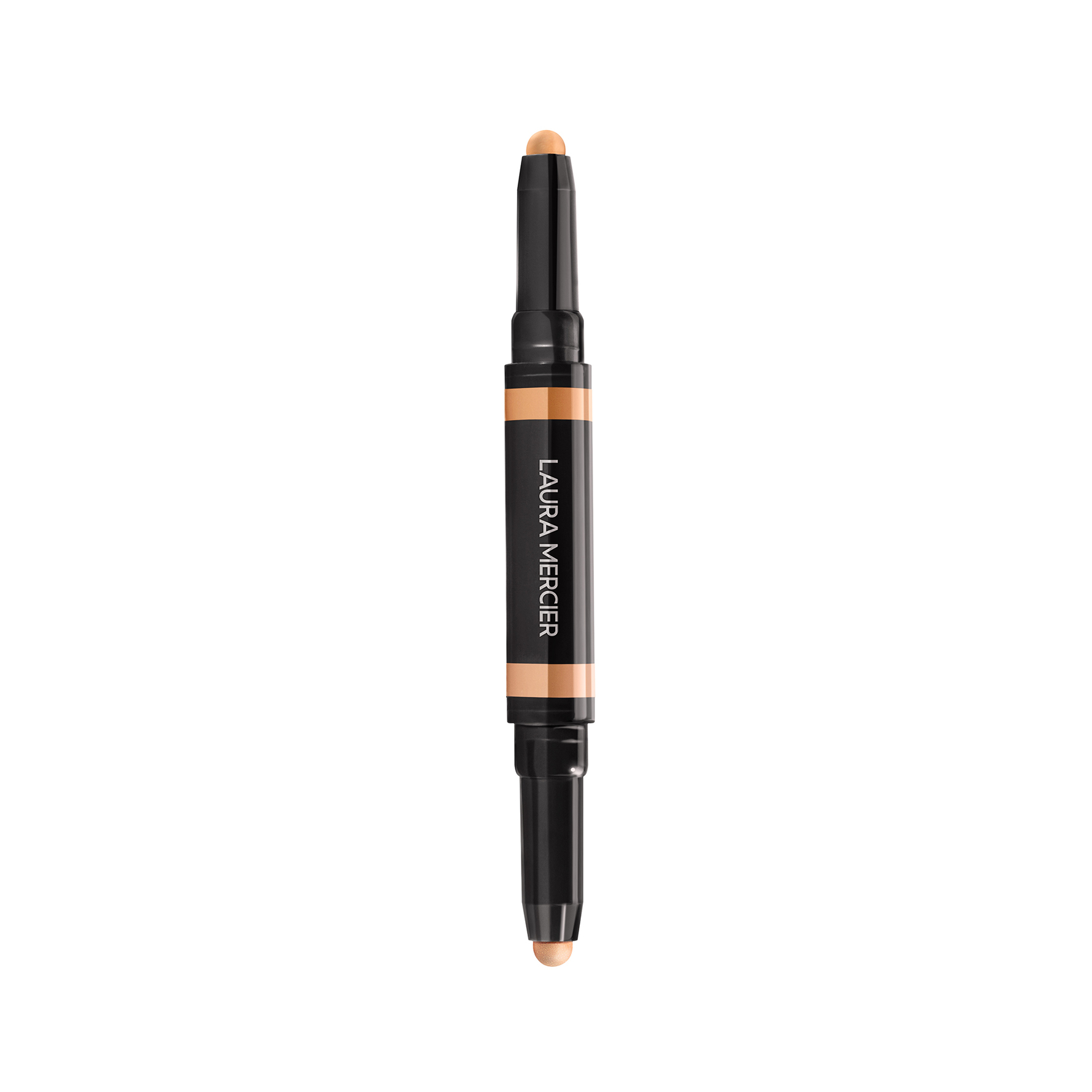Laura Mercier Secret Camouflage Brighten & Correct Duo Concealer 3C 3C