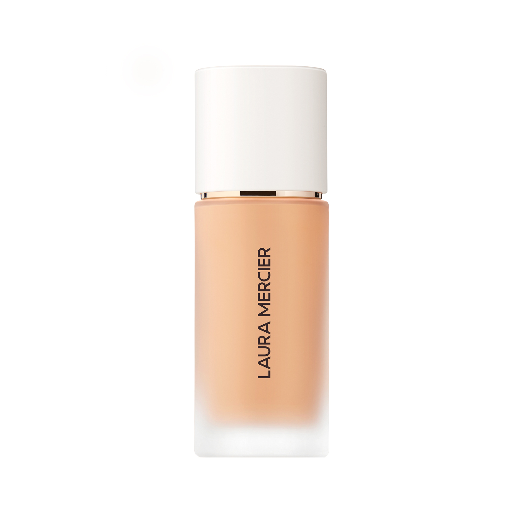 Laura Mercier Laura Mercier Real Flawless Weightless Perfecting Foundation 2N2 Linen 2N2 Linen
