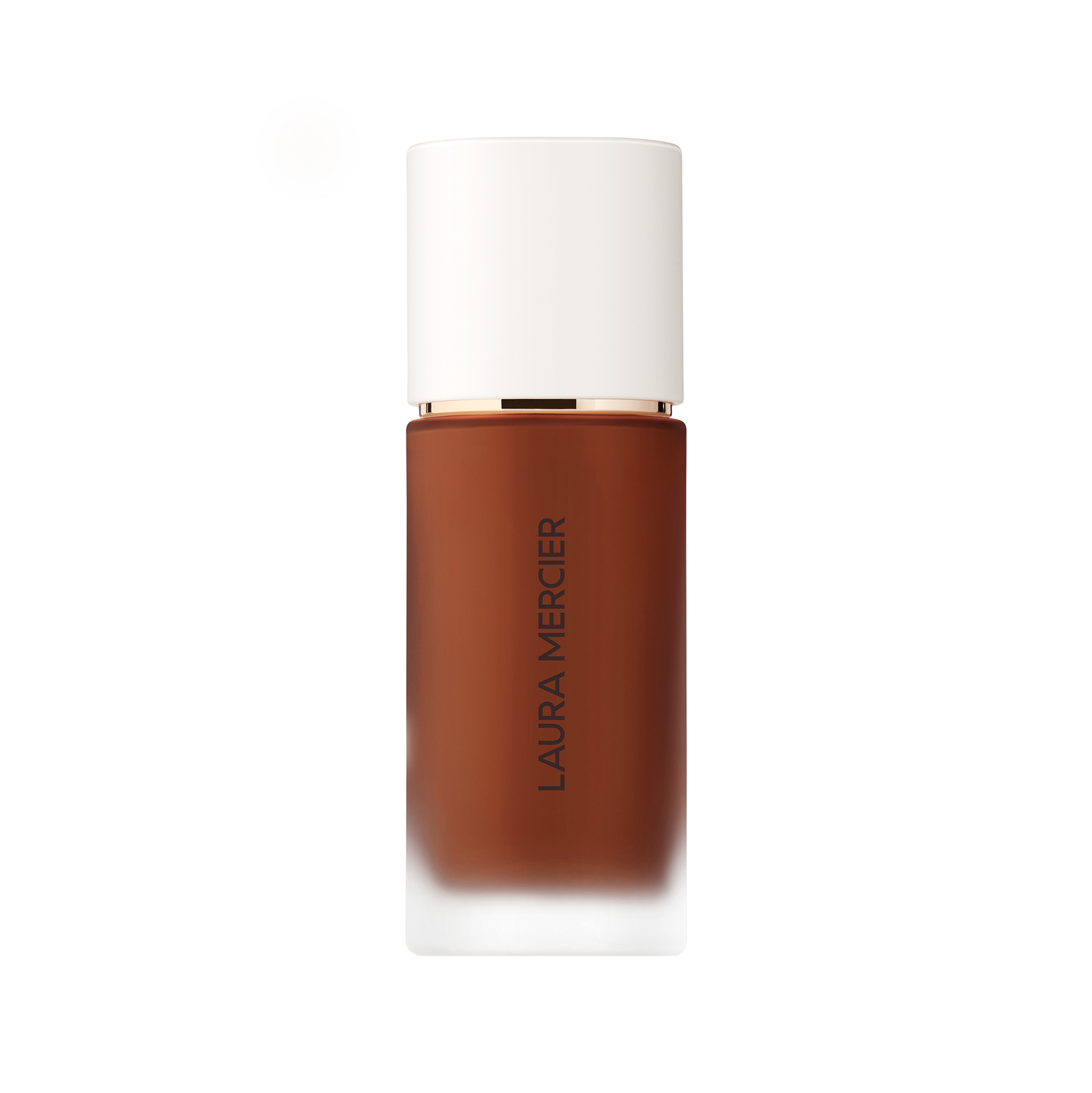 Laura Mercier Real Flawless Weightless Perfecting Foundation 6C1 Mink 6C1 Mink
