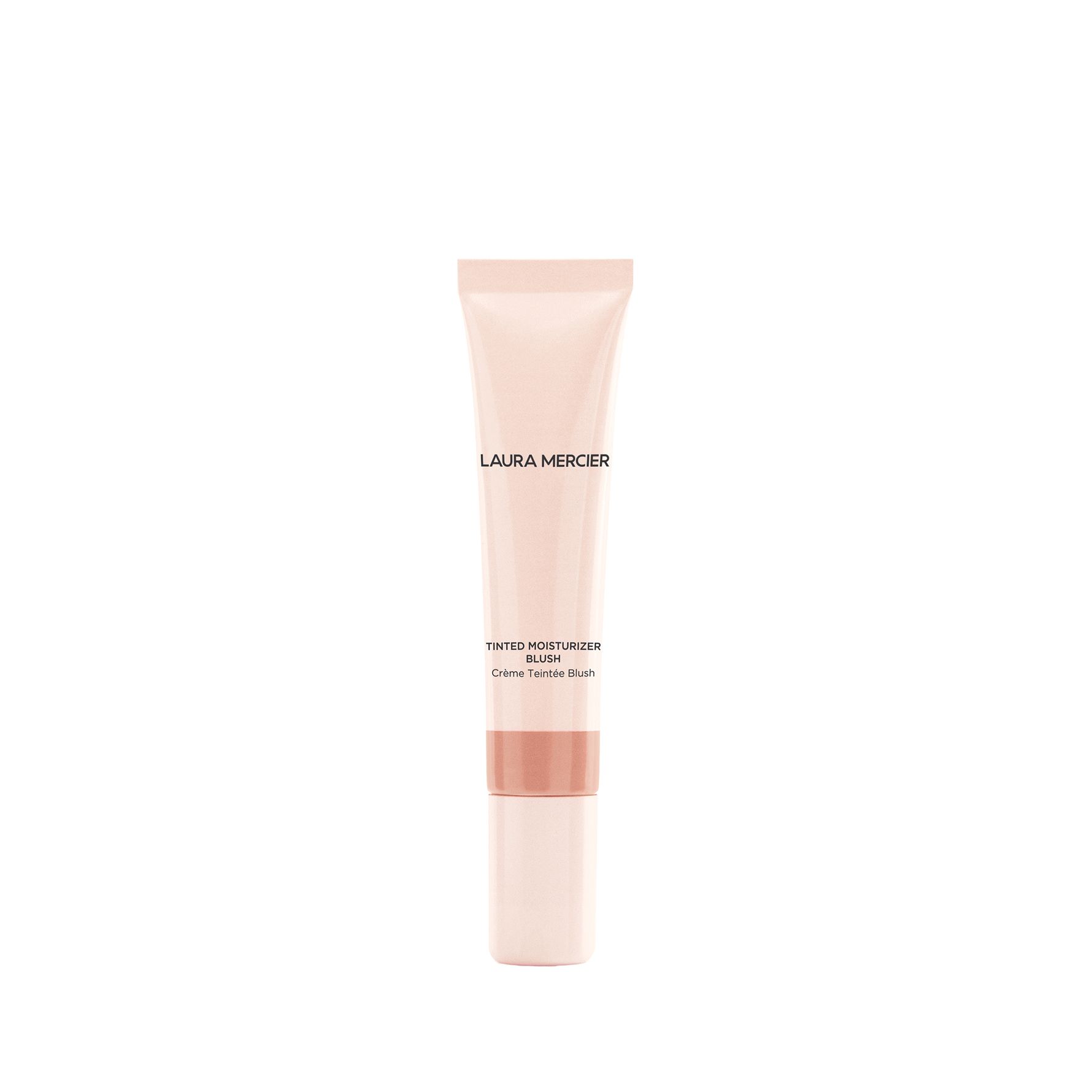 Laura Mercier Tinted Moisturizer Blush La Piscine La Piscine