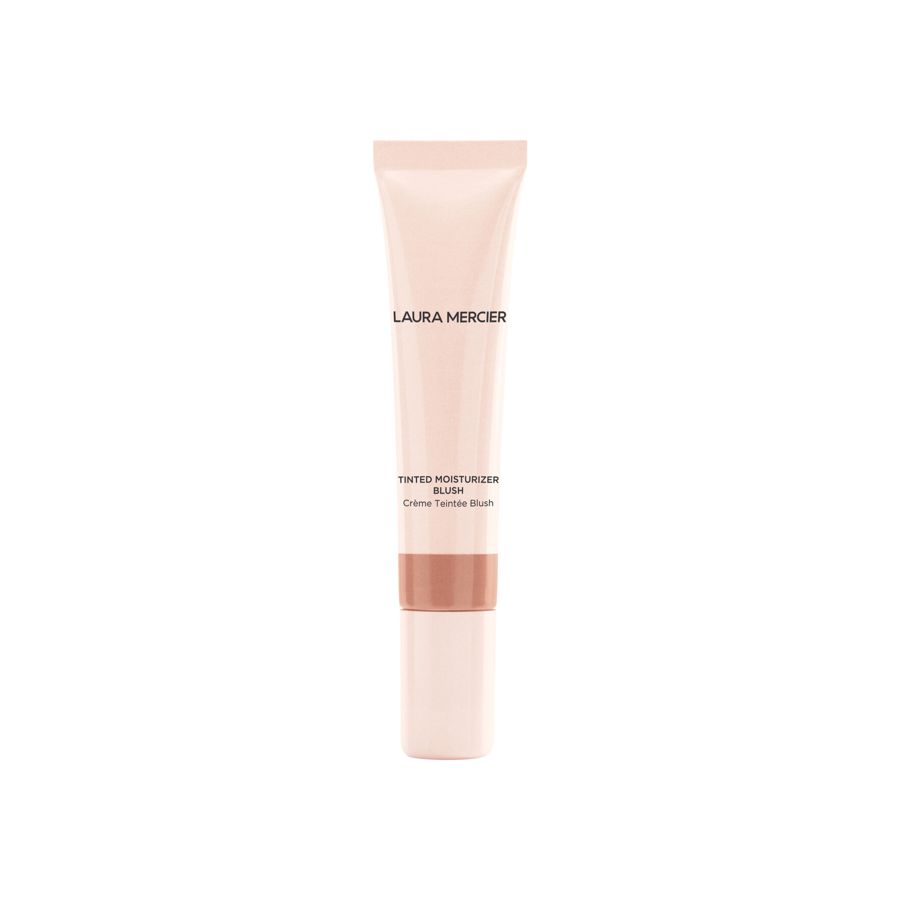 Laura Mercier Tinted Moisturizer Blush Provence Provence