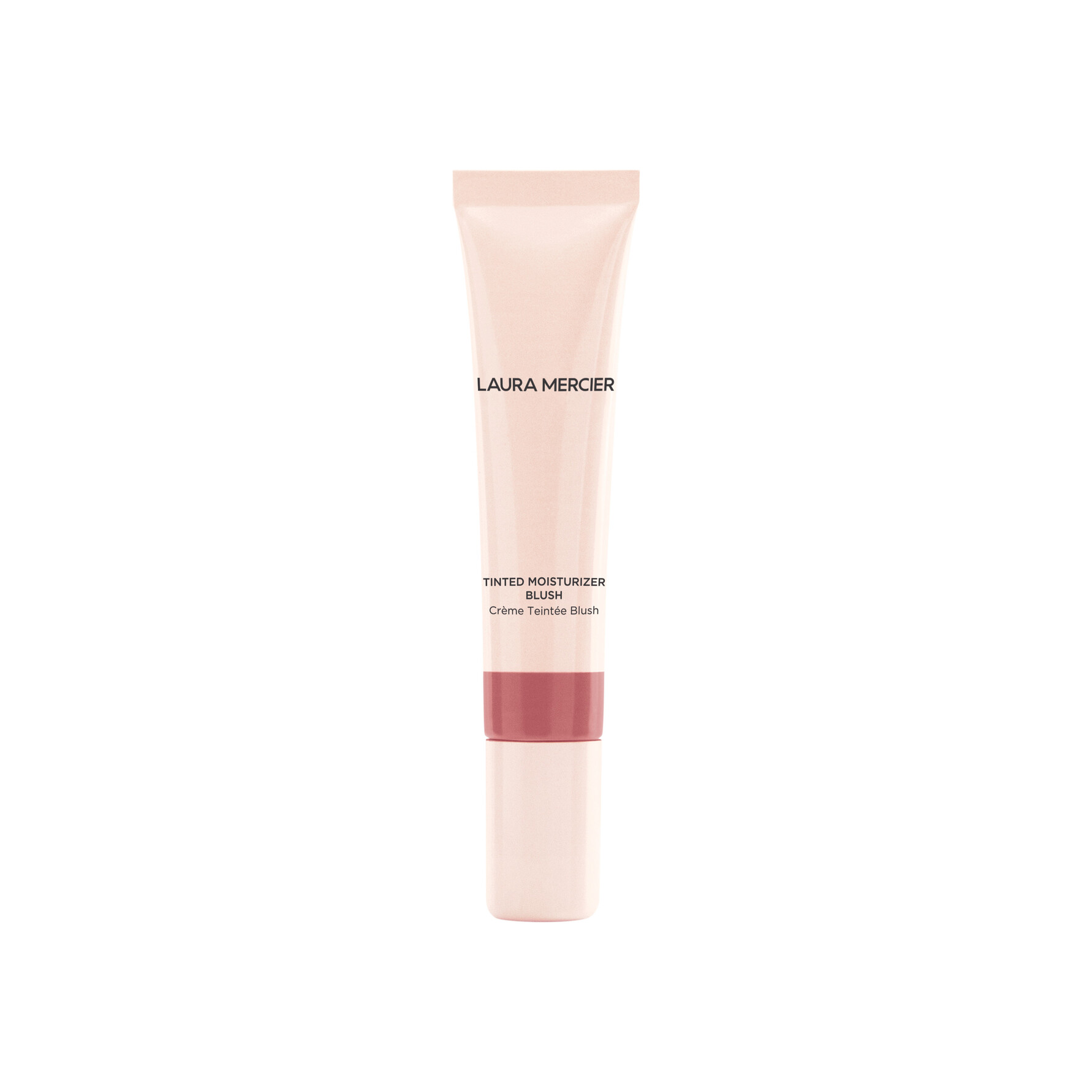 Laura Mercier Tinted Moisturizer Blush Promenade Promenade