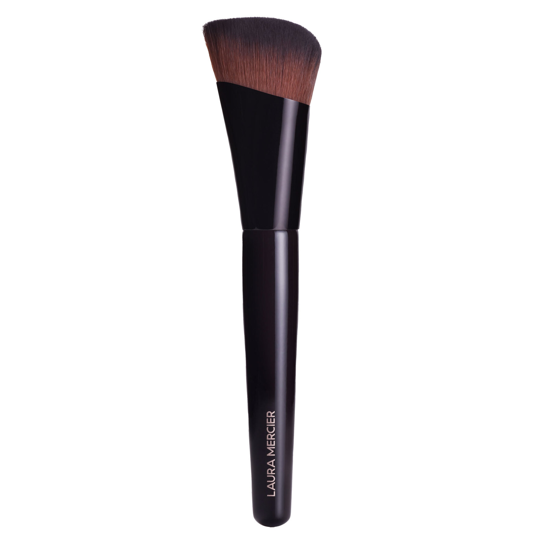 Laura Mercier - Real Flawless Foundation Brush