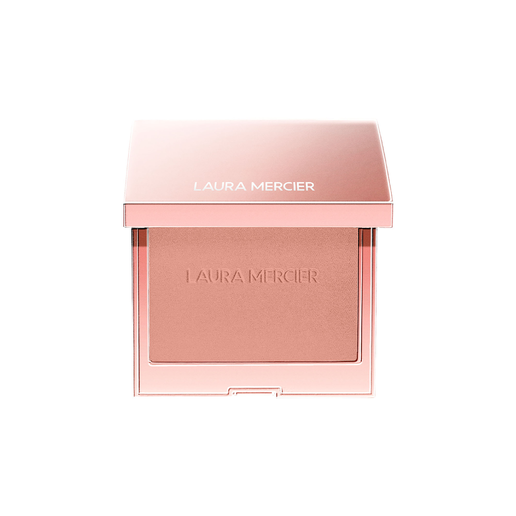 Laura Mercier RoseGlow Blush Colour Infusion All Sparkle All Sparkle
