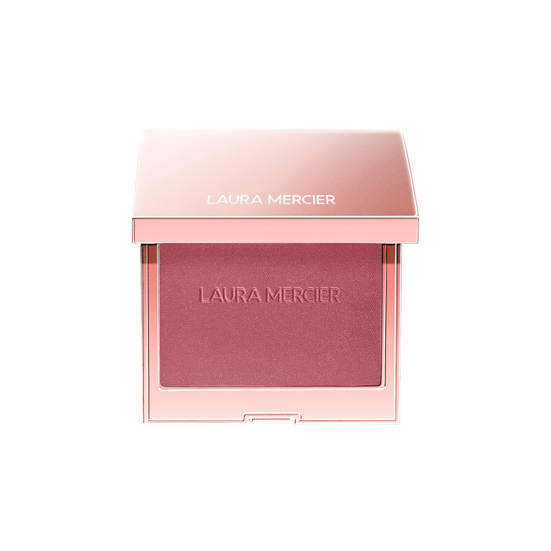 Laura Mercier RoseGlow Blush Colour Infusion Very