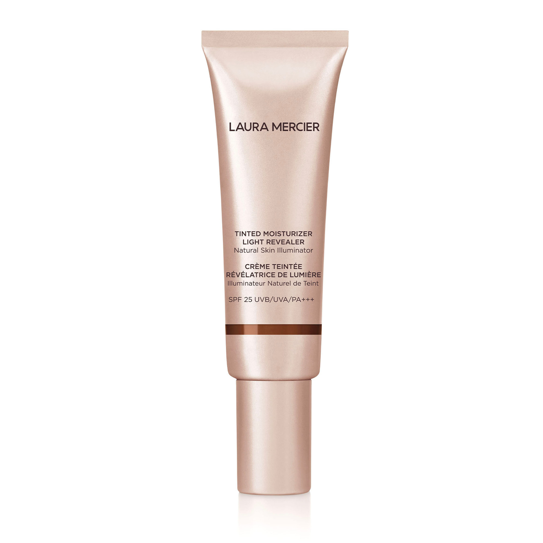 Laura Mercier Tinted Moisturizer Light Revealer Skin Illuminator 6C1 Cacao 6C1 Cacao