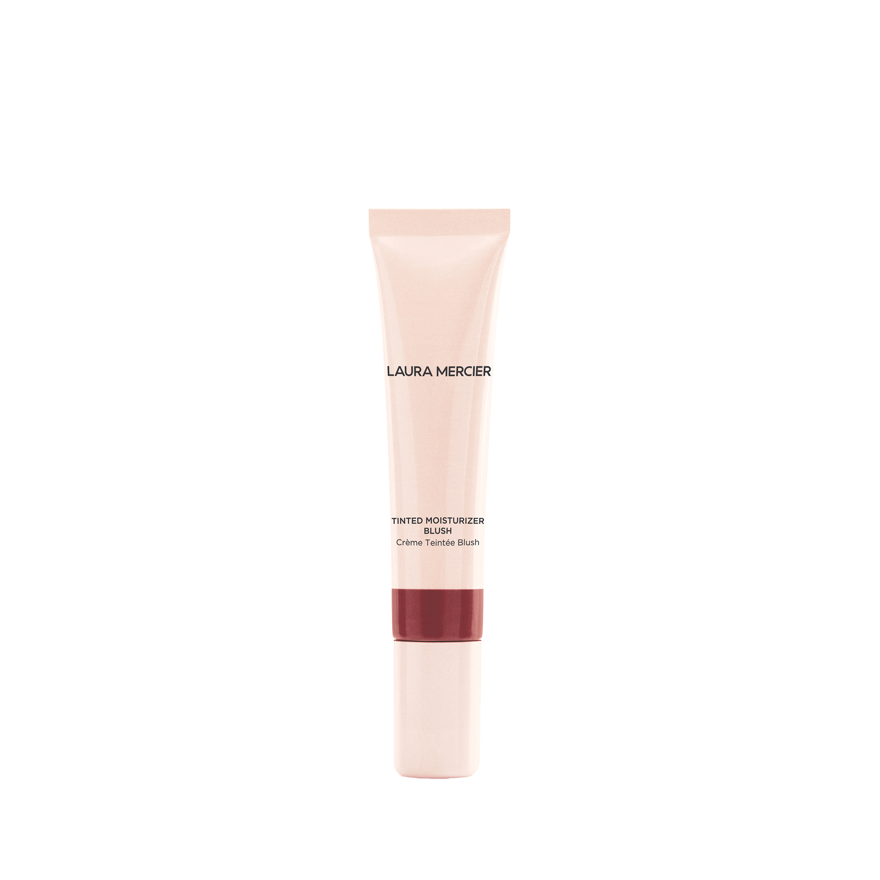 Laura Mercier Tinted Moisturizer Blush Croisette Croisette