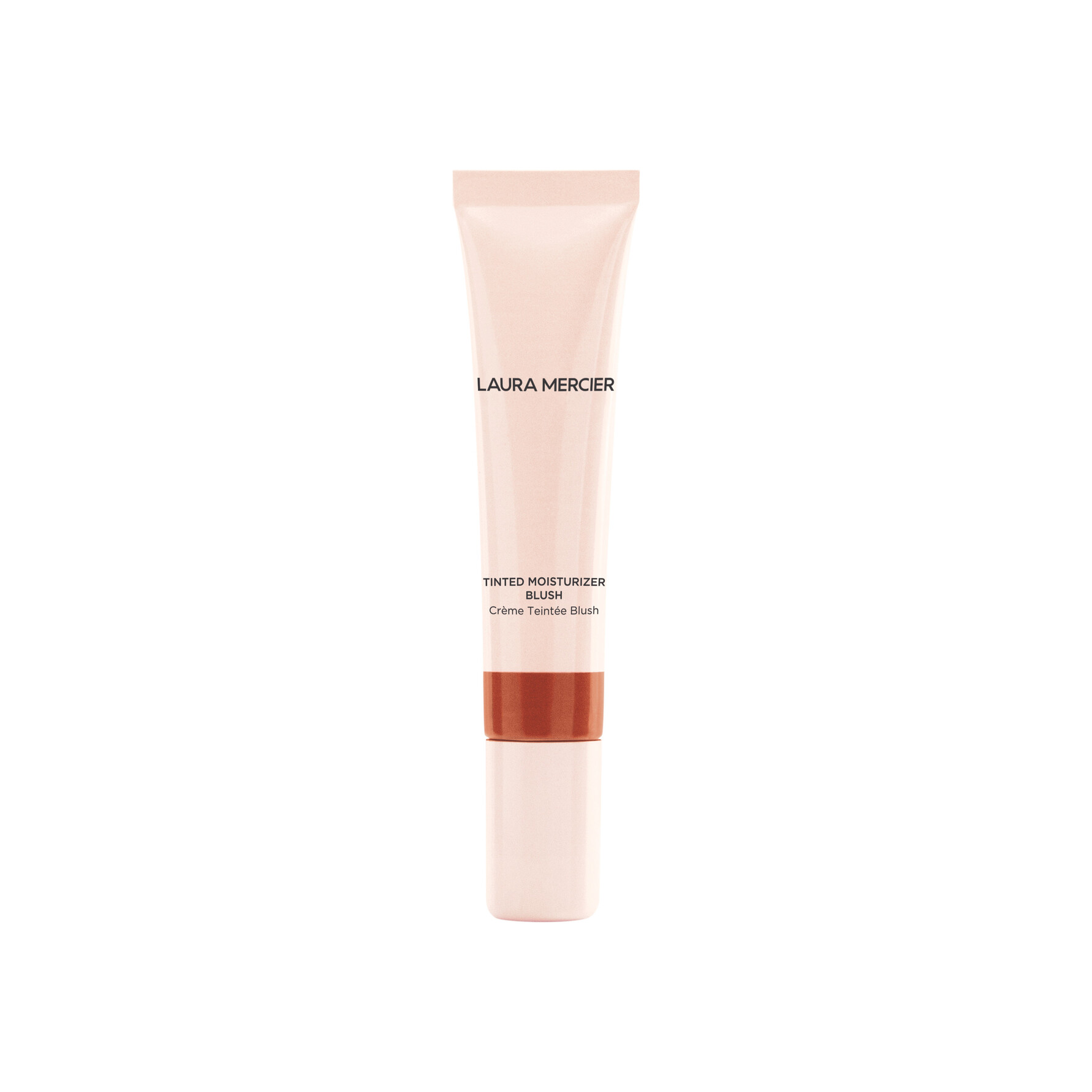 Laura Mercier Tinted Moisturizer Blush Sun Drenched Sun Drenched