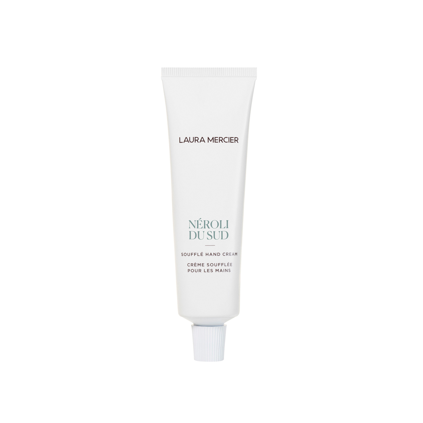 Laura Mercier Hand Cream Soufflé Néroli du Sud 50 ml 50 ml 50 ml