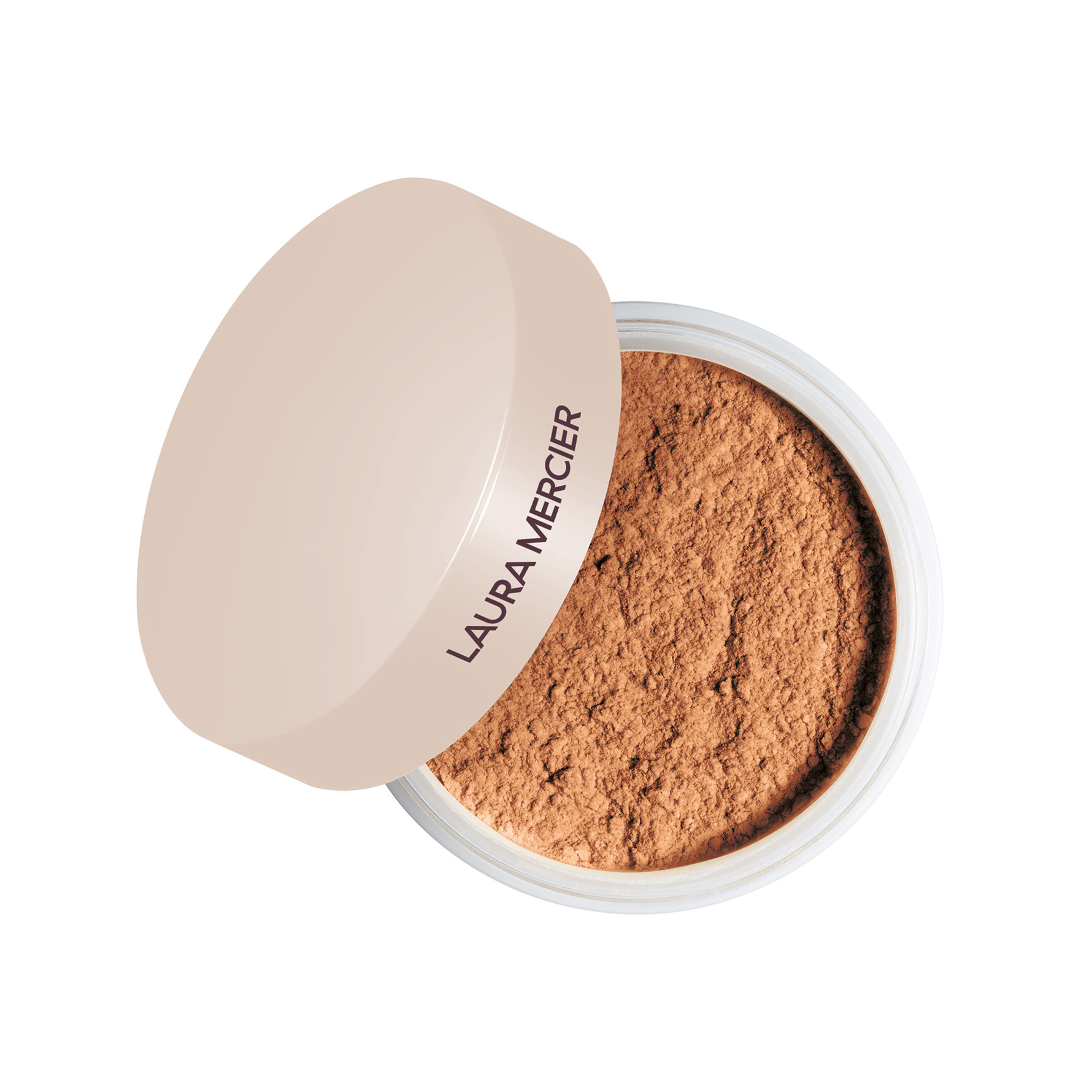 Laura Mercier Translucent Loose Setting Powder Ultra-Blur Translucent Medium Deep Translucent Medium Deep