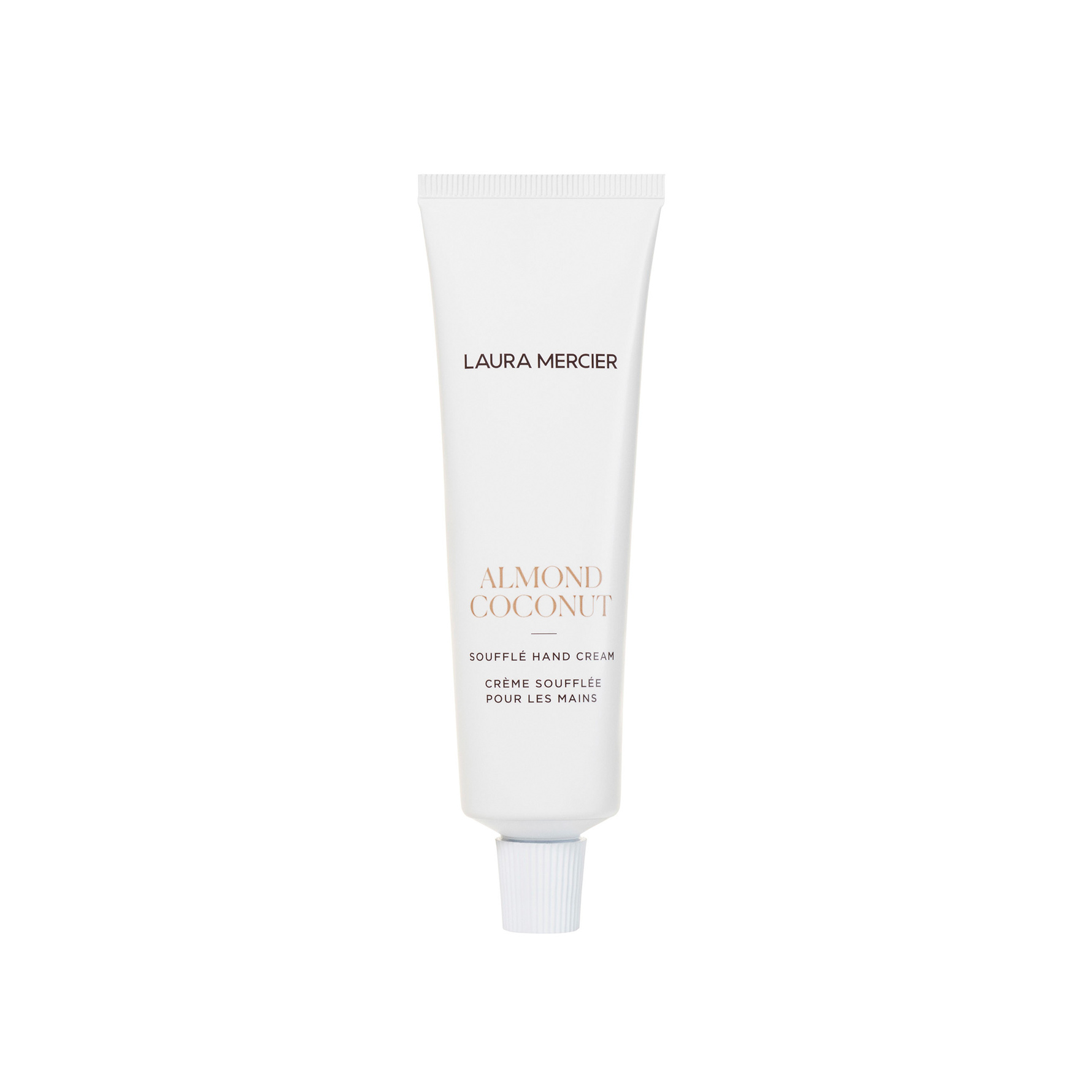 Laura Mercier Hand Cream Soufflé Almond Coconut 50 ml 50 ml