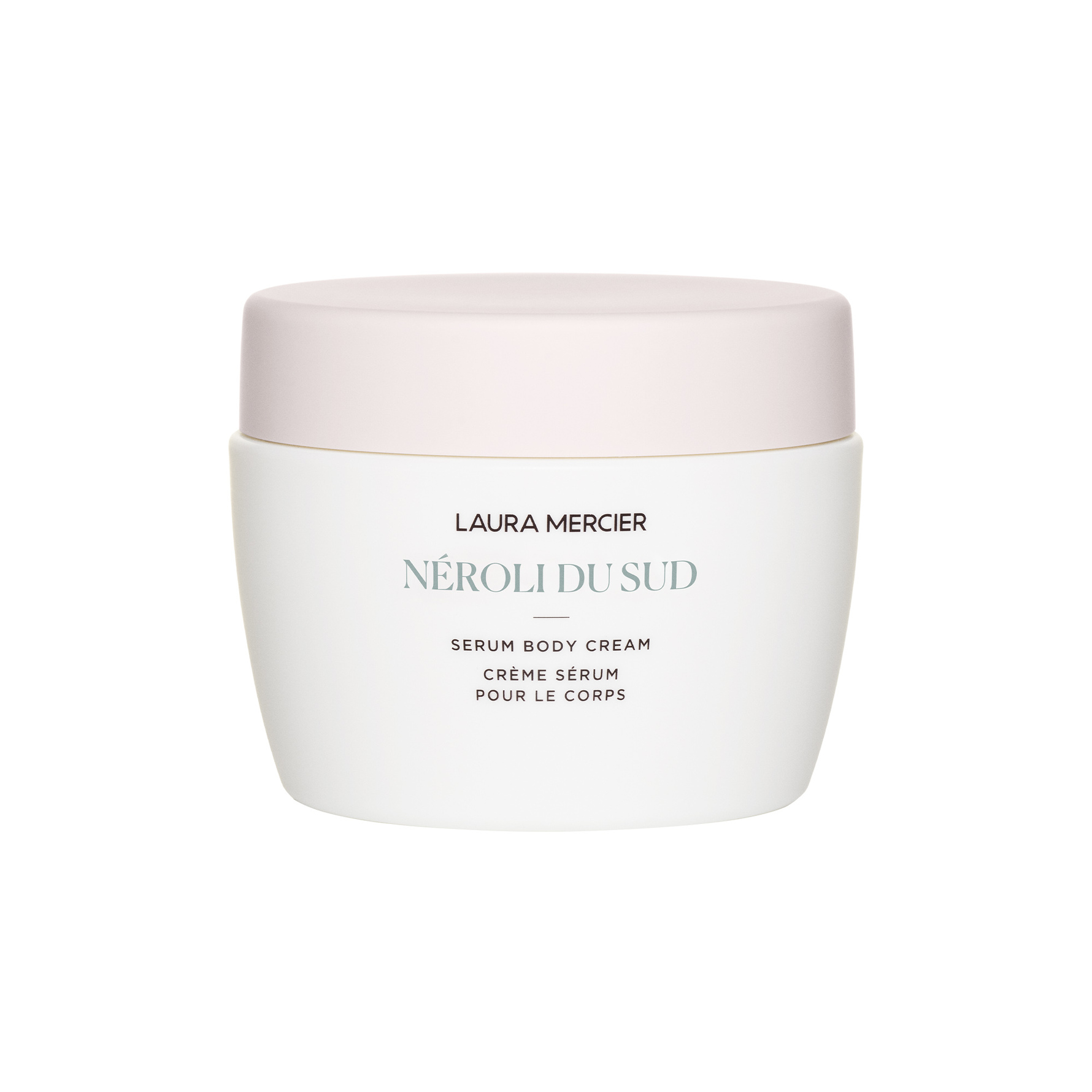 Laura Mercier Serum Body Cream Néroli du Sud 200 ml 200 ml 200 ml