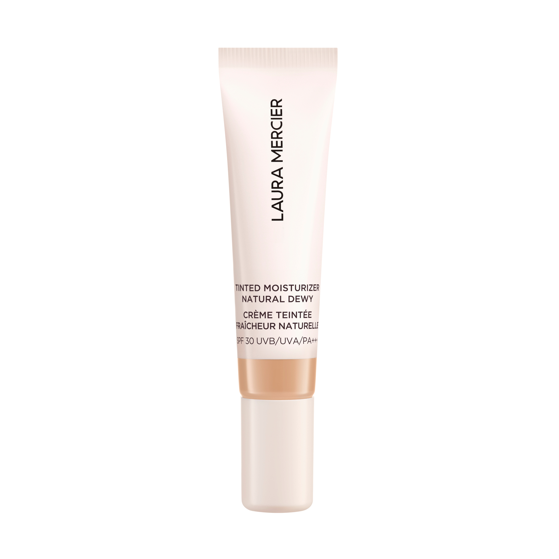 Laura Mercier Tinted Moisturizer Natural Dewy SPF 30 3N Sand Mini 3N Sand Mini