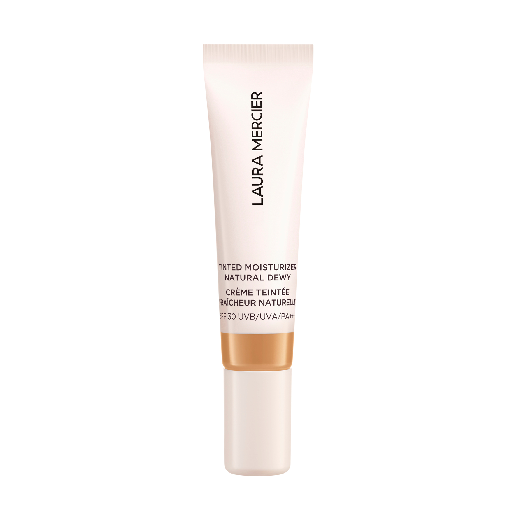 Laura Mercier Tinted Moisturizer Natural Dewy SPF 30 4N Teak 4N Teak