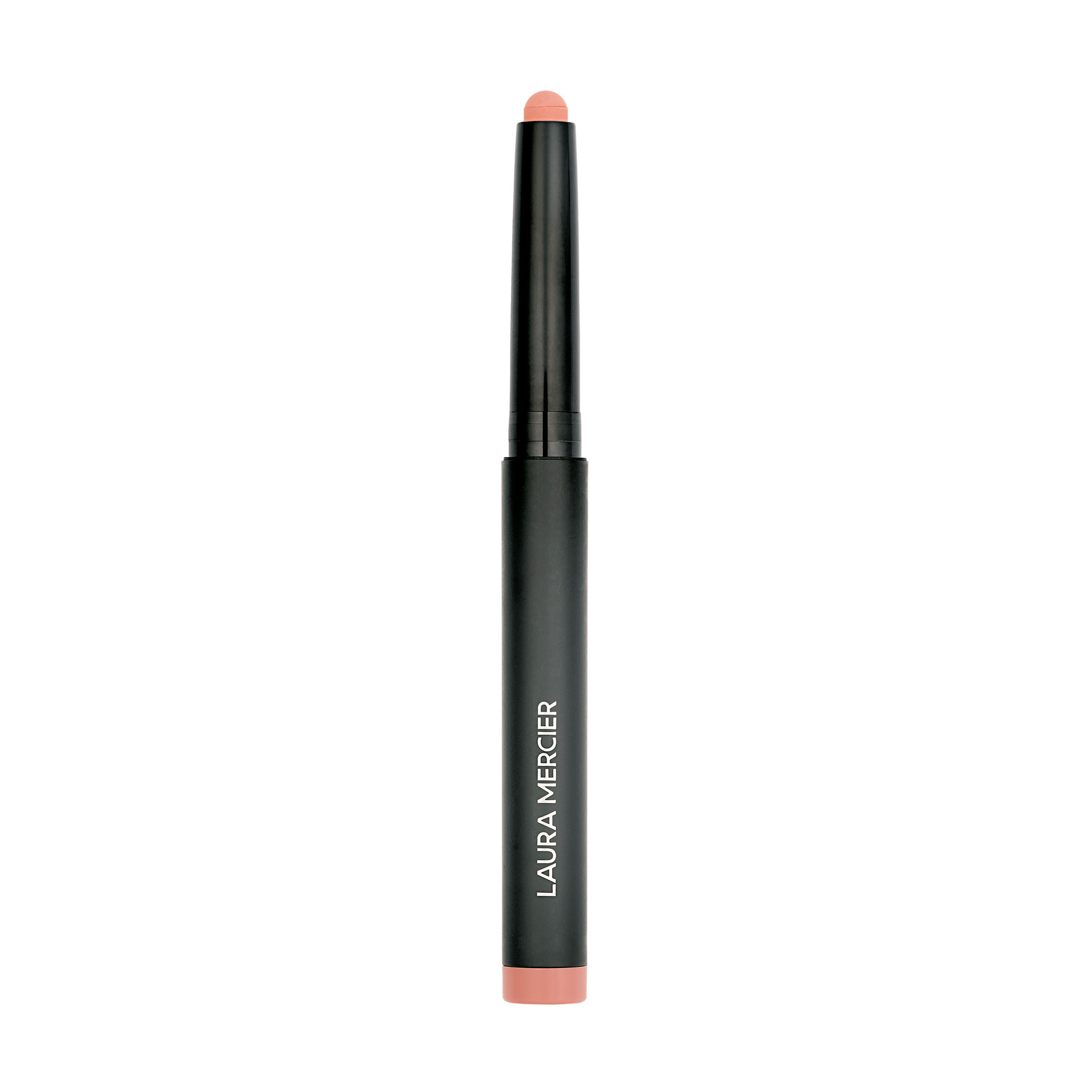 Laura Mercier Caviar Stick Eye Shadow Matte Peach Peach