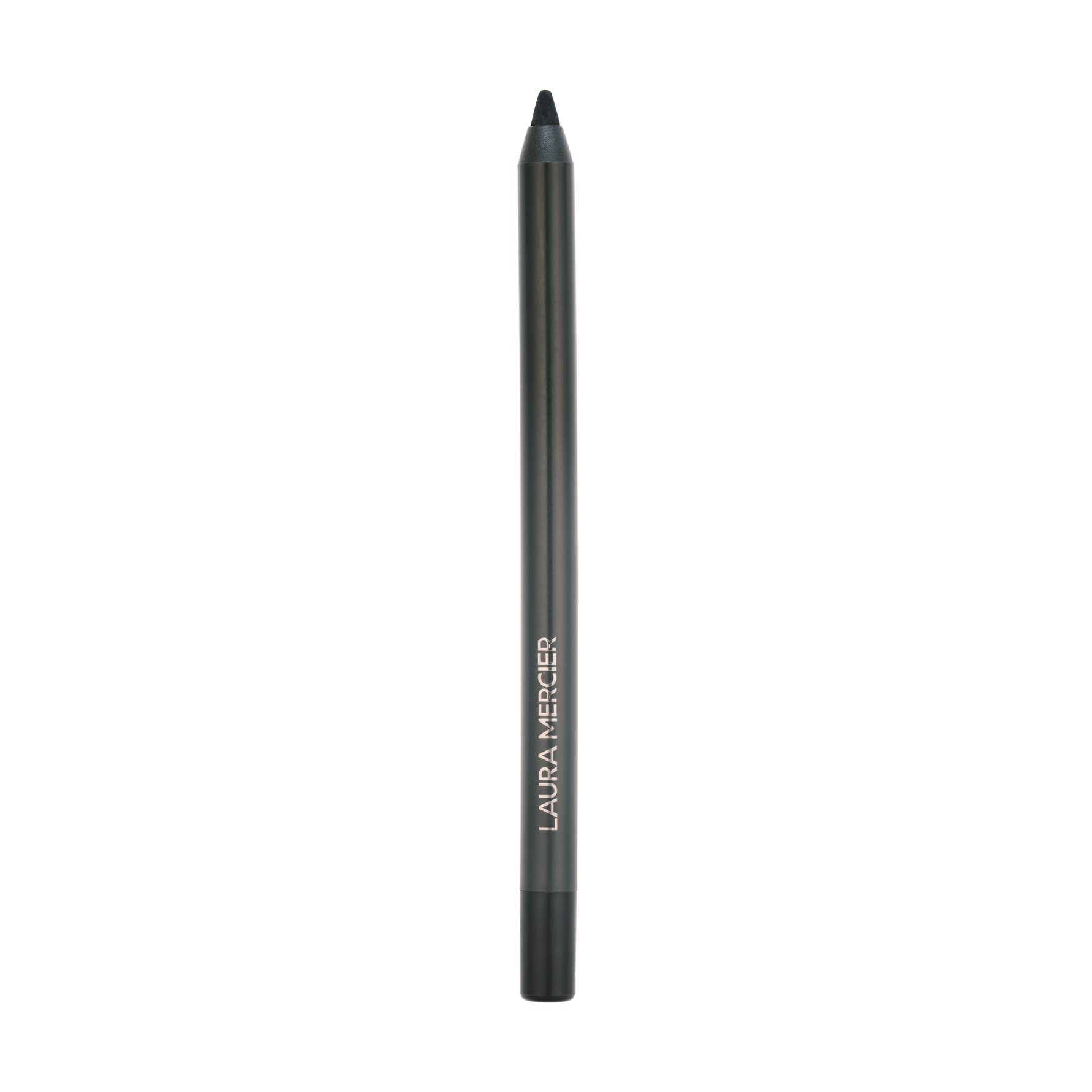 Laura Mercier Caviar Tightline Eyeliner Tuxedo Tuxedo