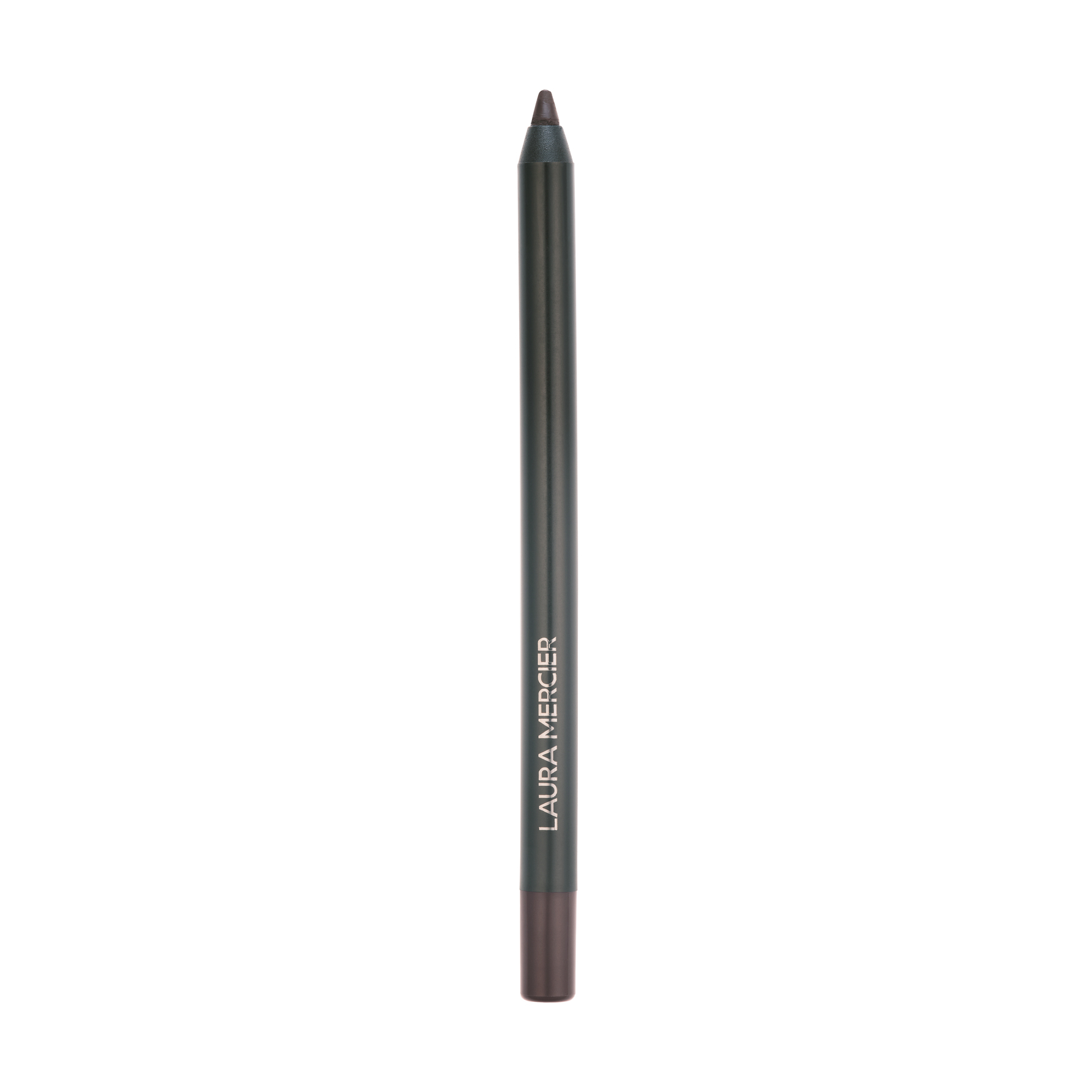 Laura Mercier Caviar Tightline Eyeliner Espresso