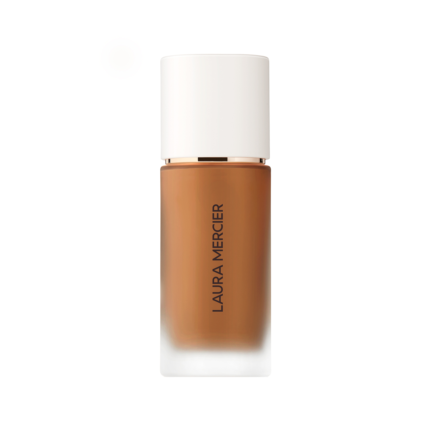 Laura Mercier Laura Mercier Real Flawless Weightless Perfecting Foundation 5N1 Cinnamon 5N1 Cinnamon