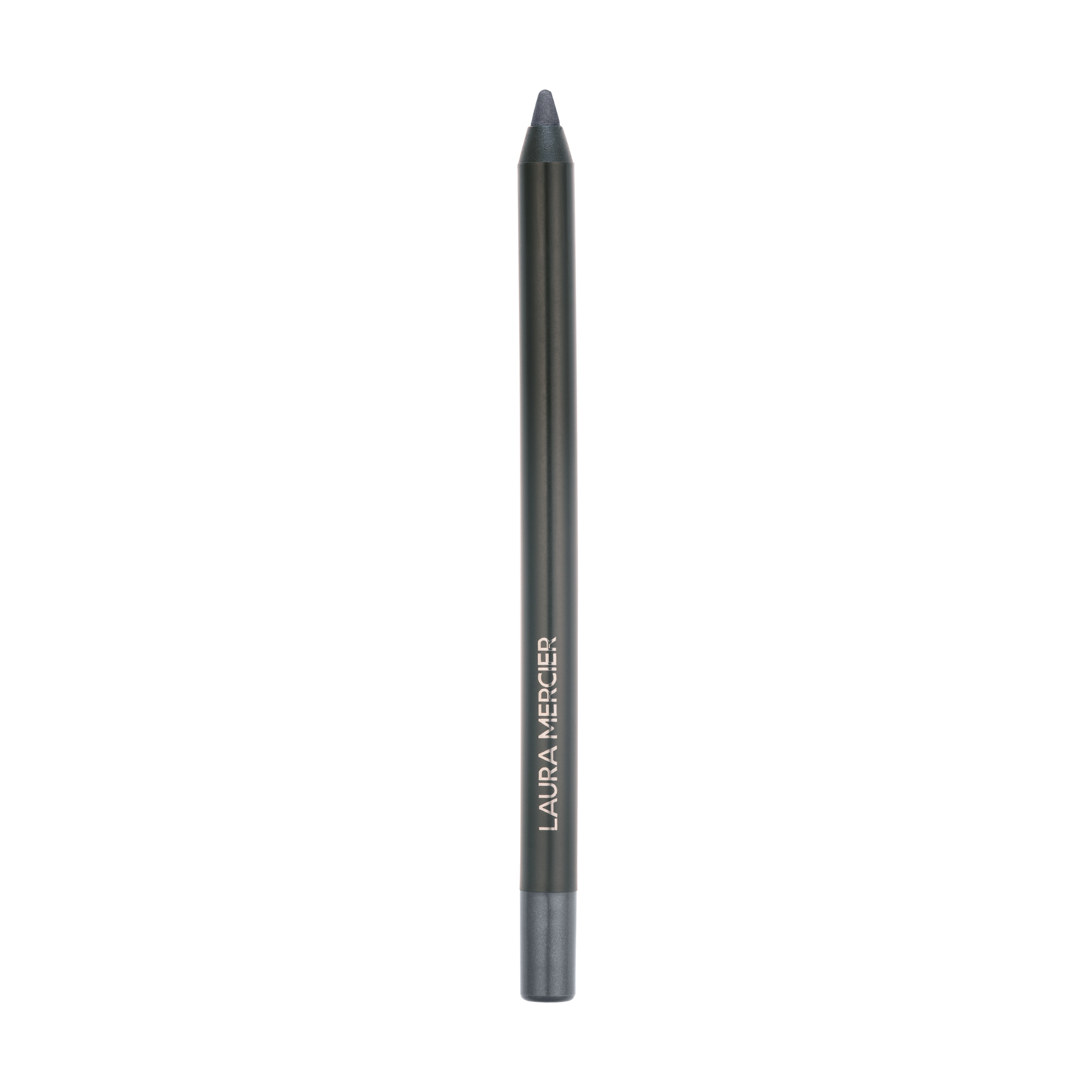 Laura Mercier Caviar Tightline Eyeliner Smoke Smoke