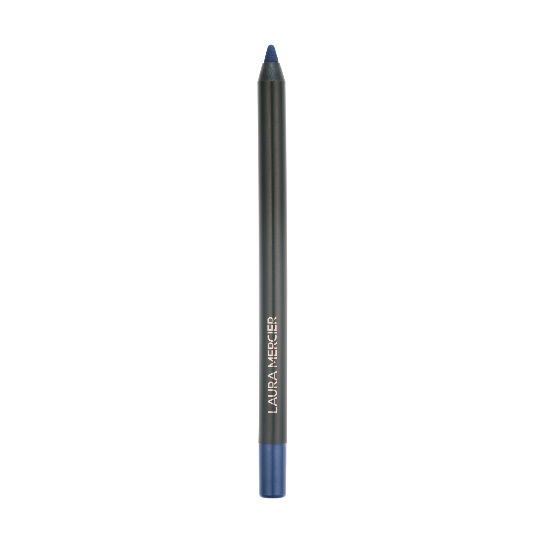 Laura Mercier Caviar Tightline Eyeliner Bleu Marine Bleu Marine