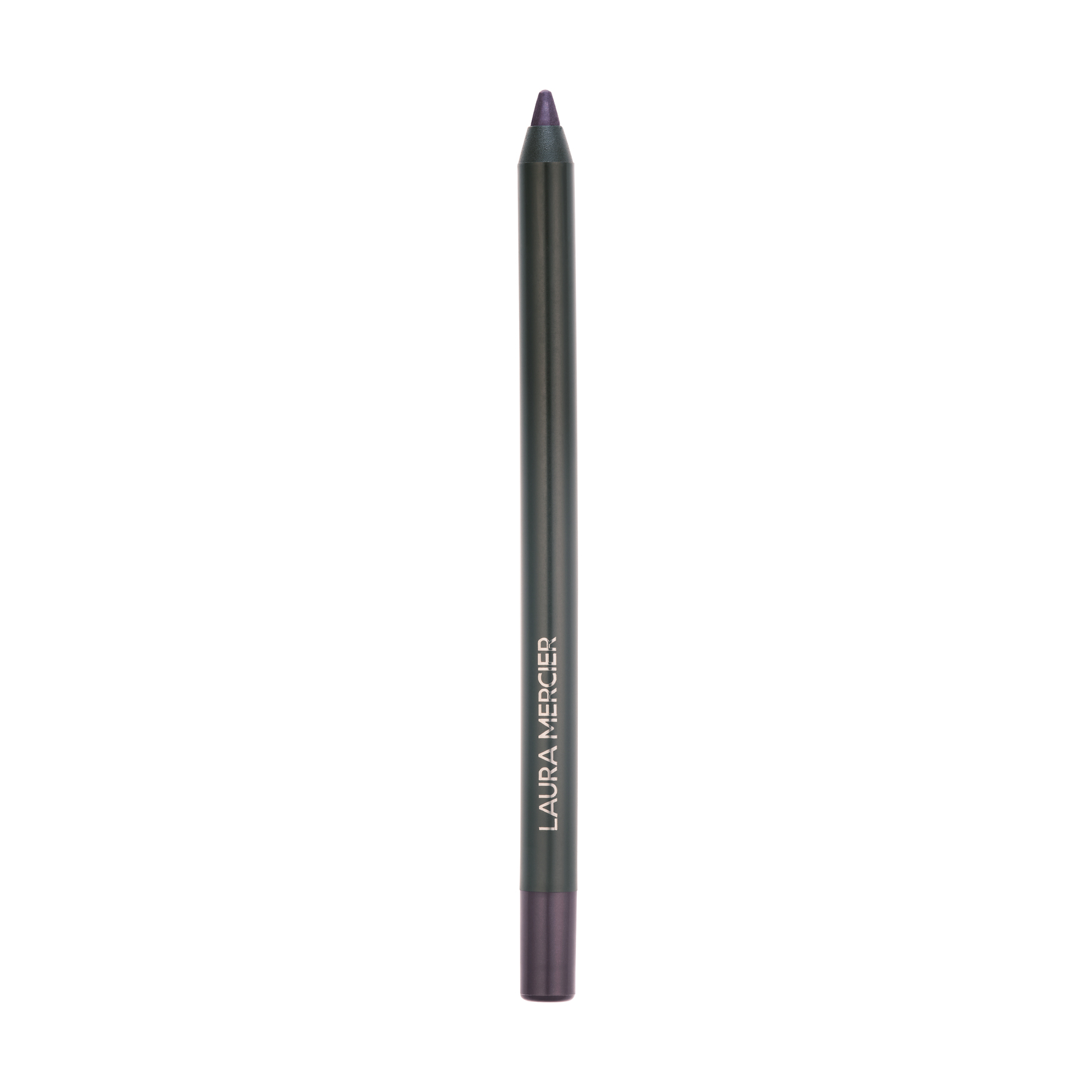 Laura Mercier Caviar Tightline Eyeliner Dark Plum Dark Plum