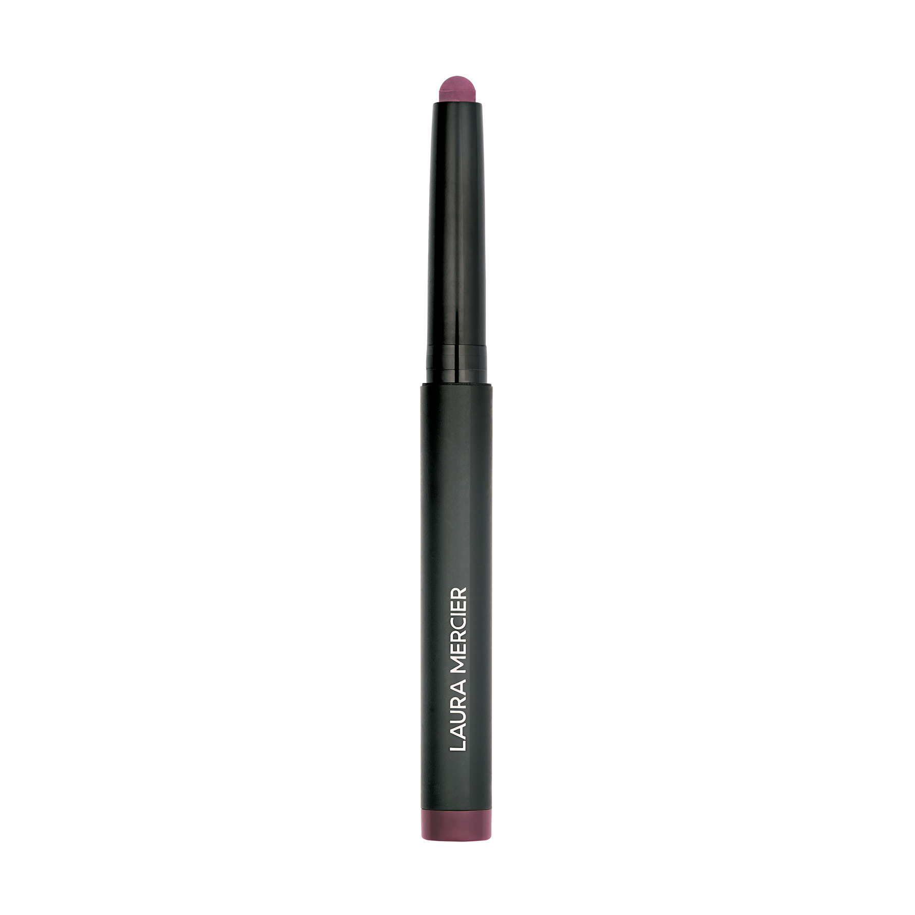 Laura Mercier Caviar Stick Eye Shadow Matte Dusk