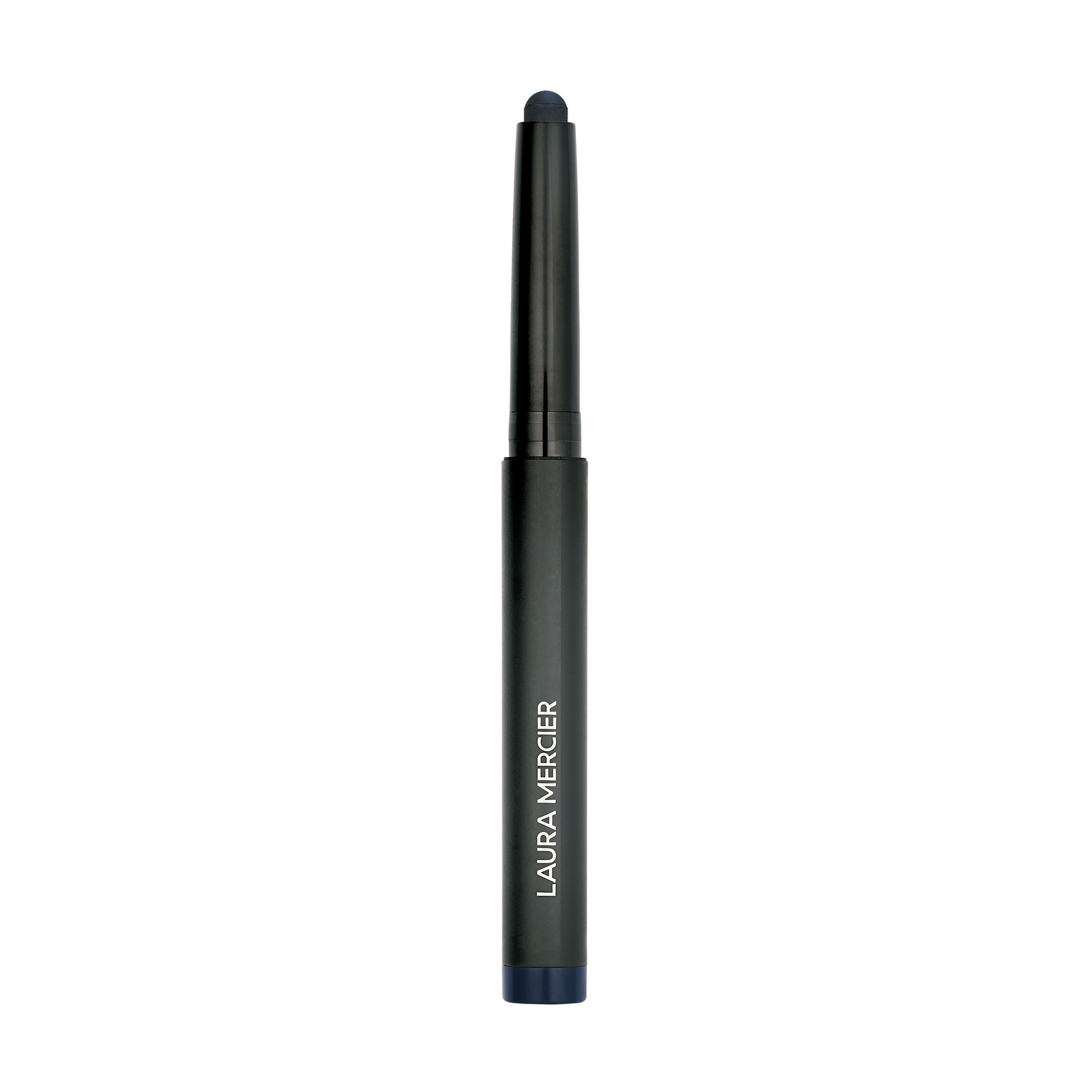 Laura Mercier Caviar Stick Eye Shadow Matte Midnight Blue