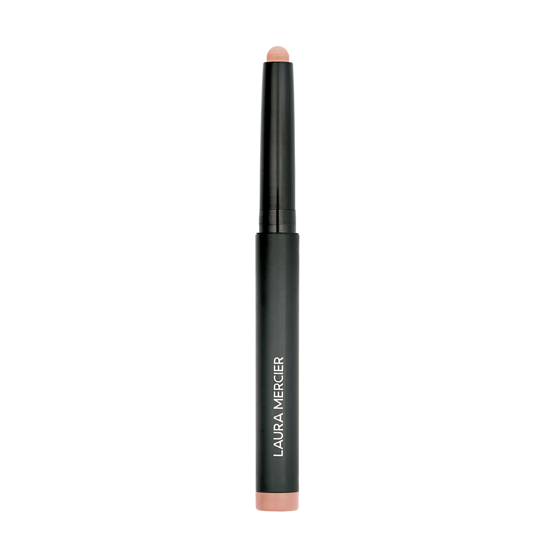 Laura Mercier Caviar Stick Eye Shadow Matte Dune Dune