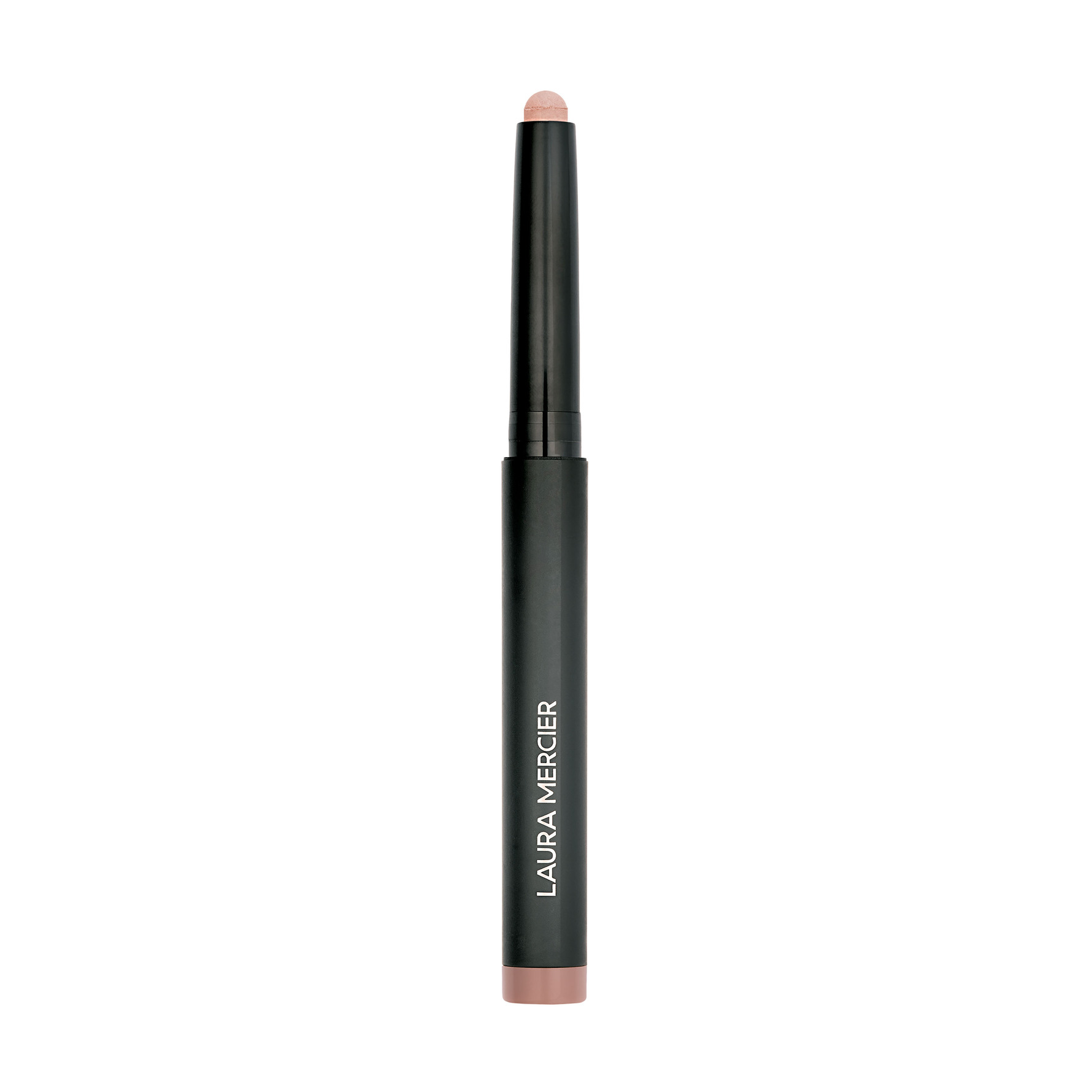 Laura Mercier Caviar Stick Eye Shadow Matte Au Natural Au Natural