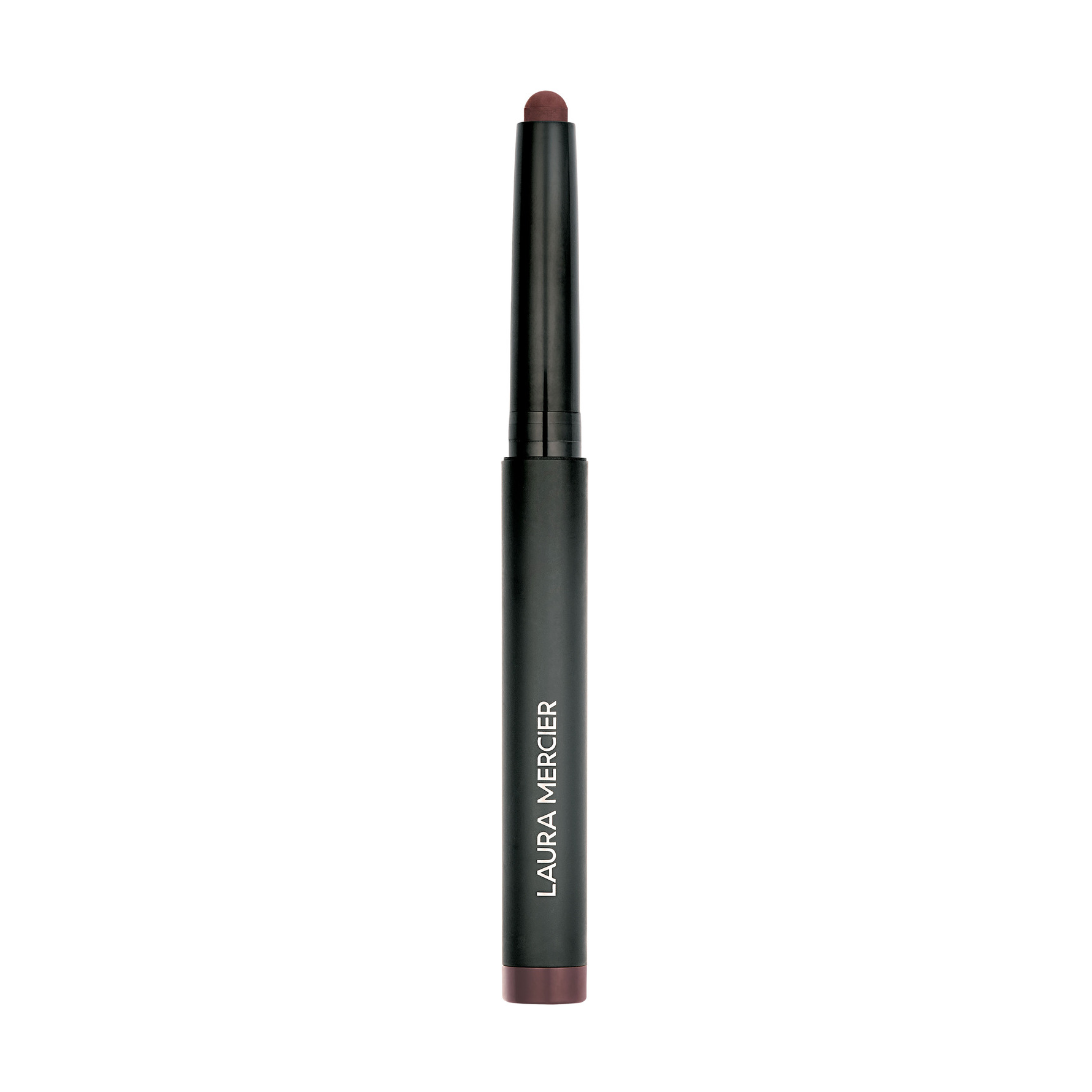 Laura Mercier Laura Mercier Caviar Stick Eye Shadow Matte Dark Cocao Dark Cocao