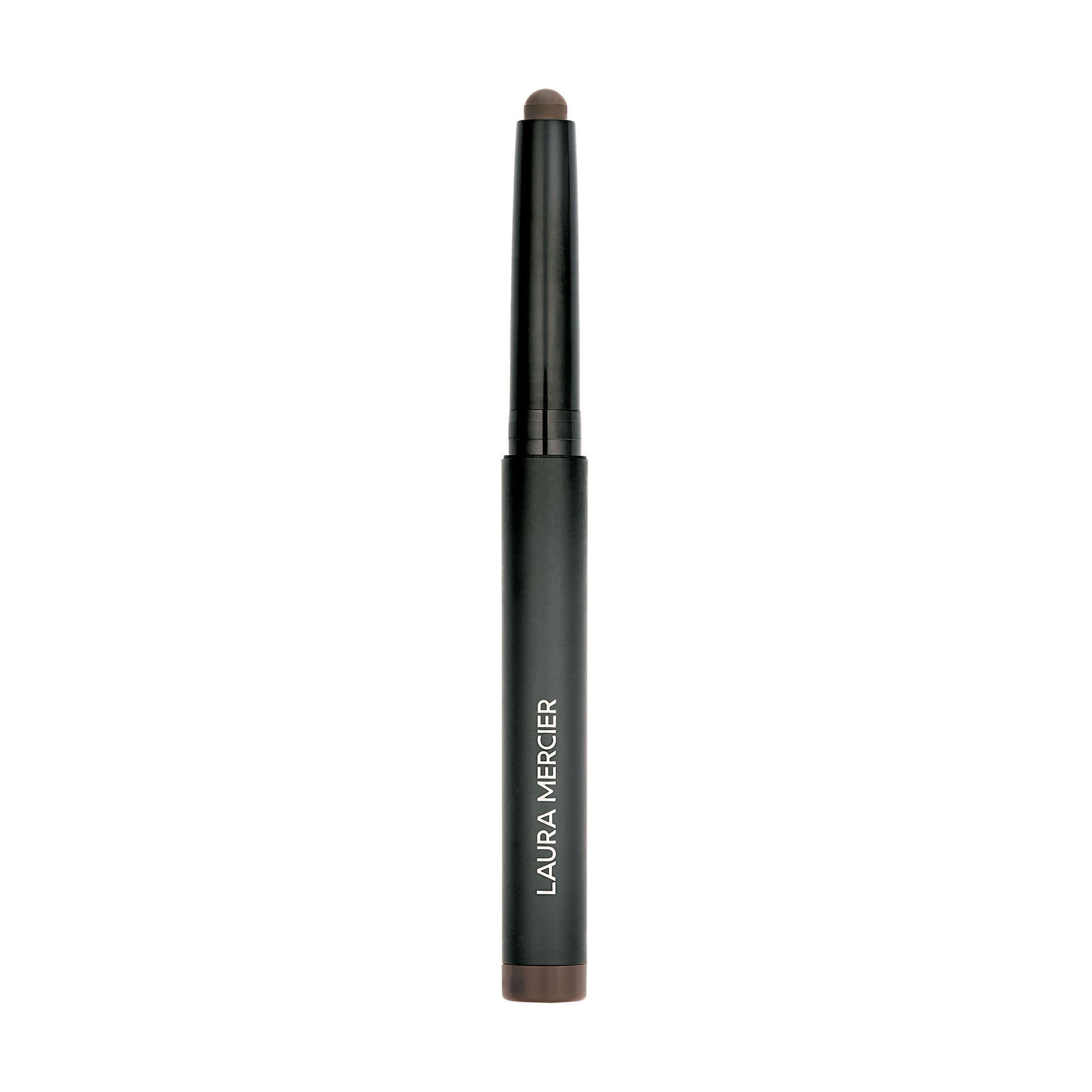 Laura Mercier Caviar Stick Eye Shadow Matte Café Noir Café Noir