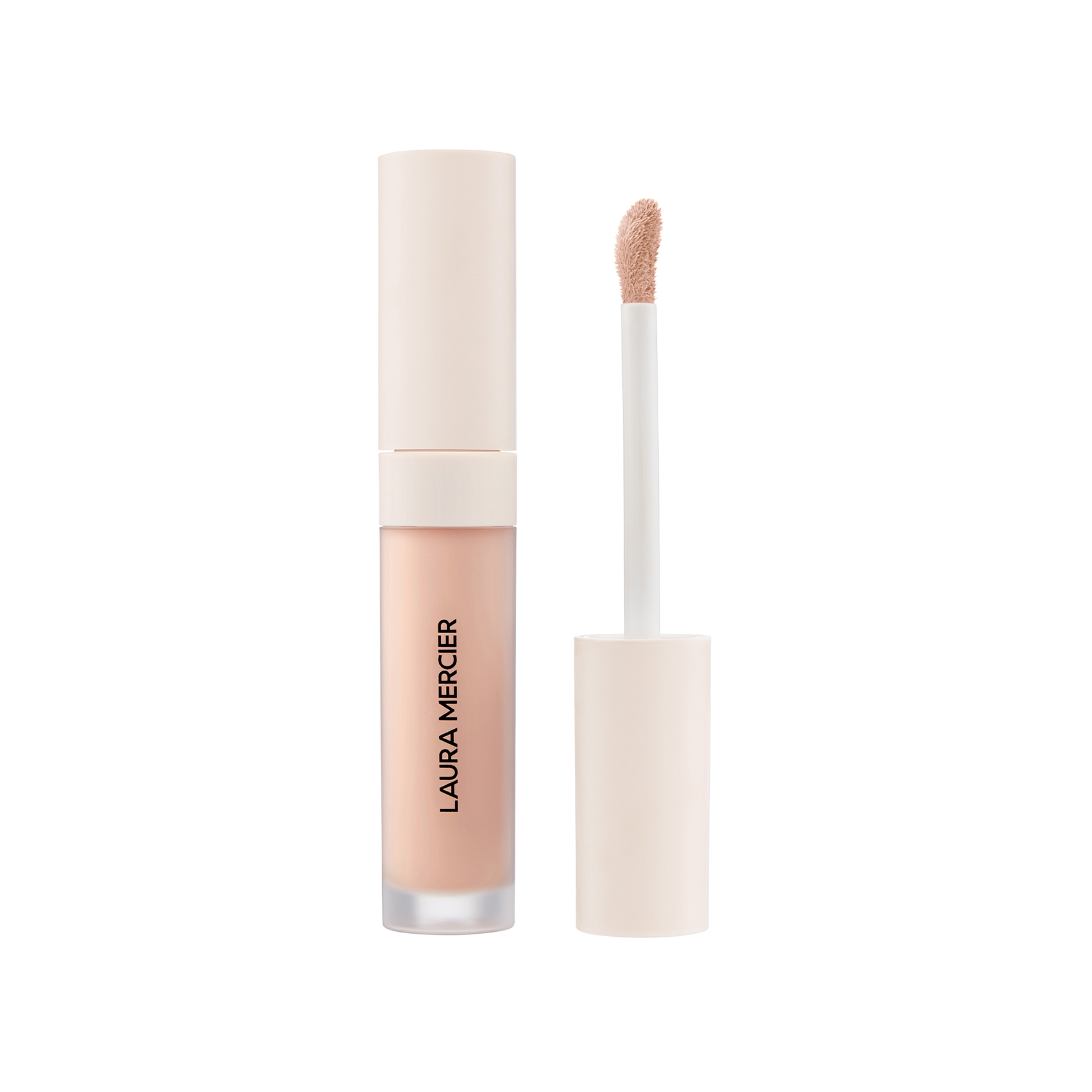 Laura Mercier Real Flawless Weightless Perfecting Concealer 1N1 1N1