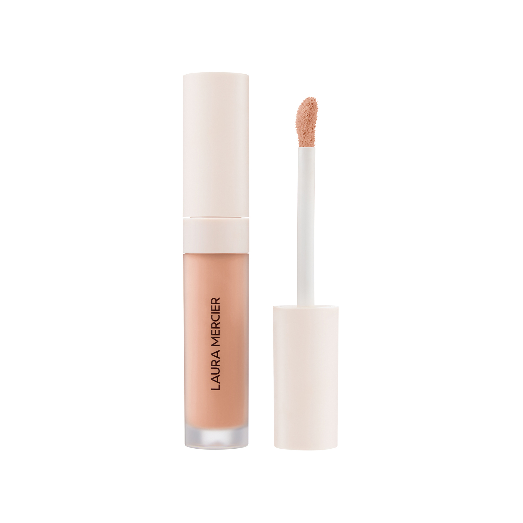 Laura Mercier Laura Mercier Real Flawless Weightless Perfecting Concealer 2C2 2C2