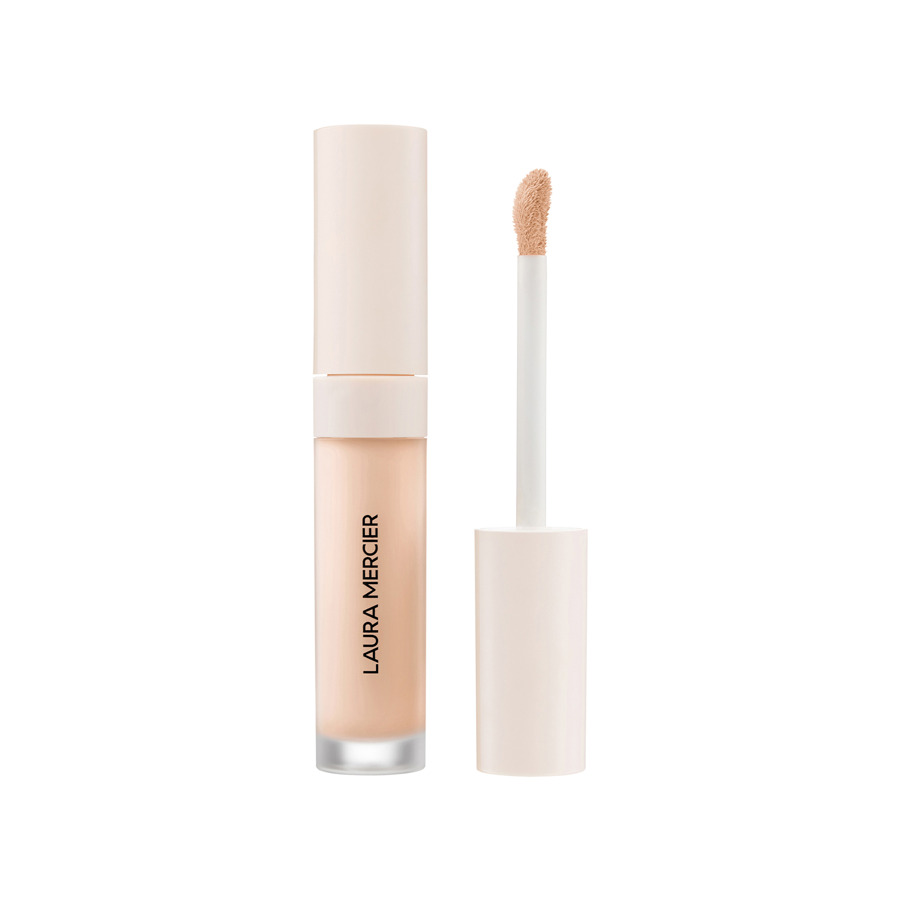 Laura Mercier Laura Mercier Real Flawless Weightless Perfecting Concealer 2W1 2W1