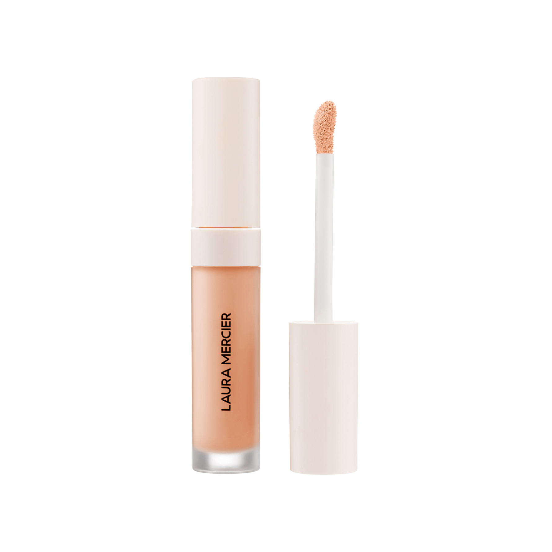 Laura Mercier Laura Mercier Real Flawless Weightless Perfecting Concealer 3N1 3N1