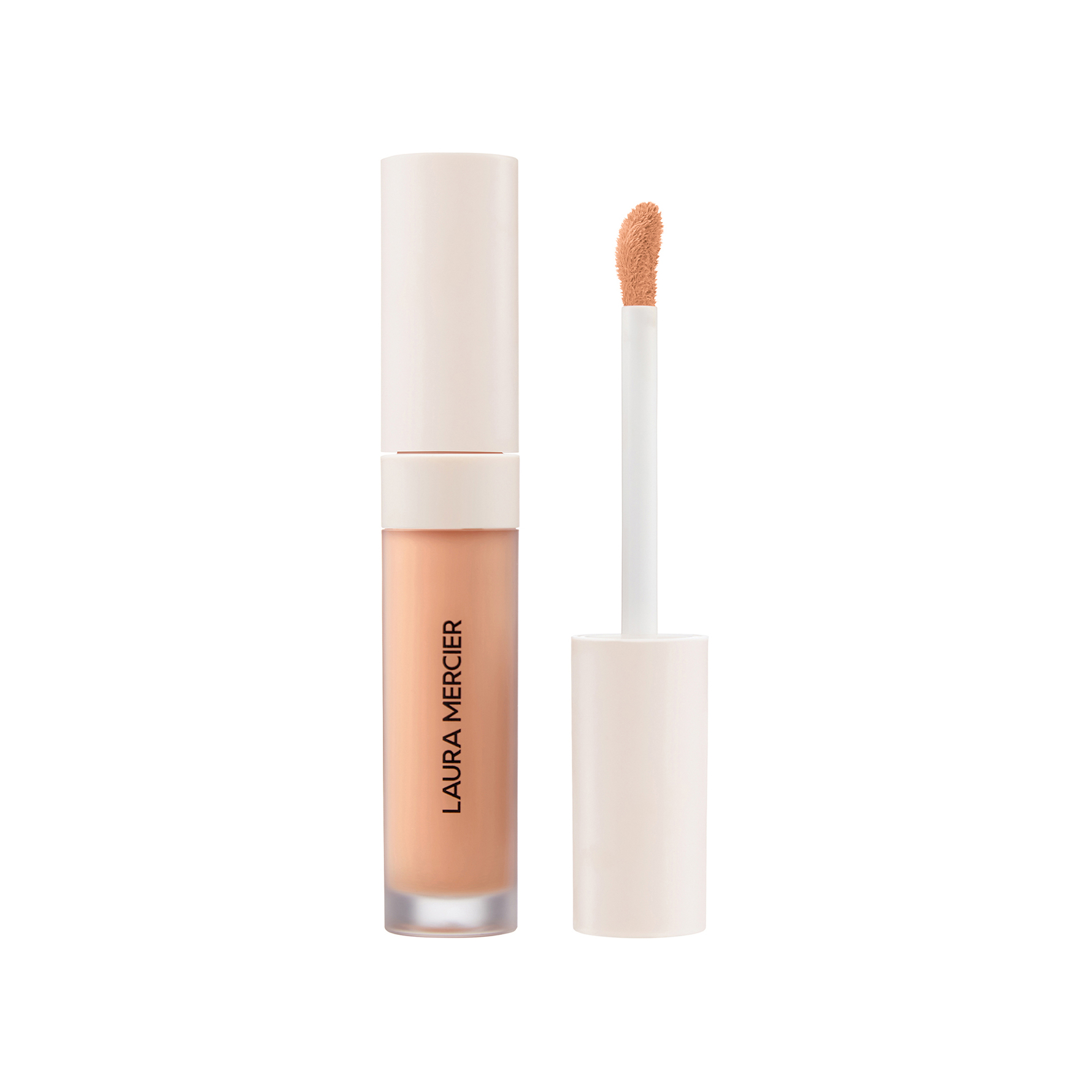 Laura Mercier Laura Mercier Real Flawless Weightless Perfecting Concealer 3W2 3W2