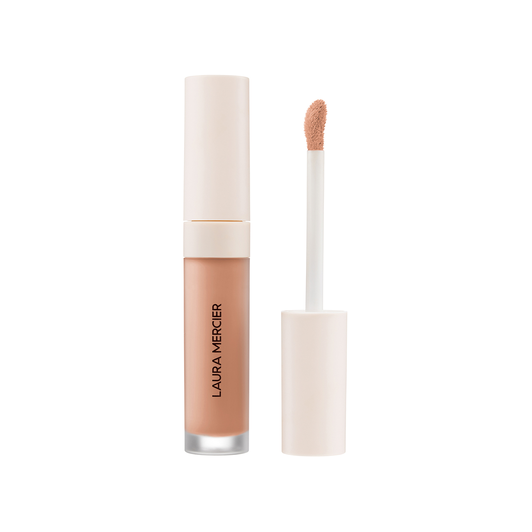 Laura Mercier Laura Mercier Real Flawless Weightless Perfecting Concealer 4C0 4C0