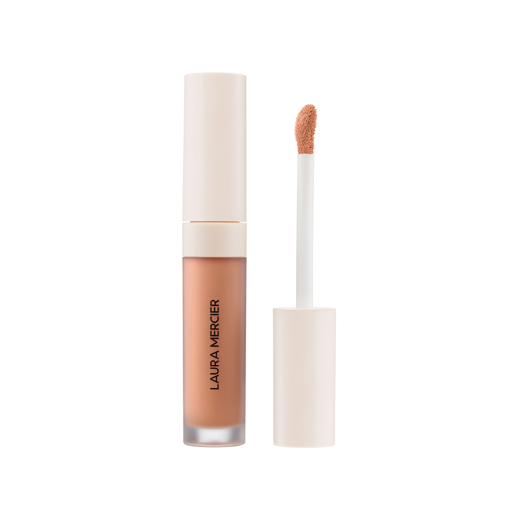 Laura Mercier Laura Mercier Real Flawless Weightless Perfecting Concealer 4C1 4C1