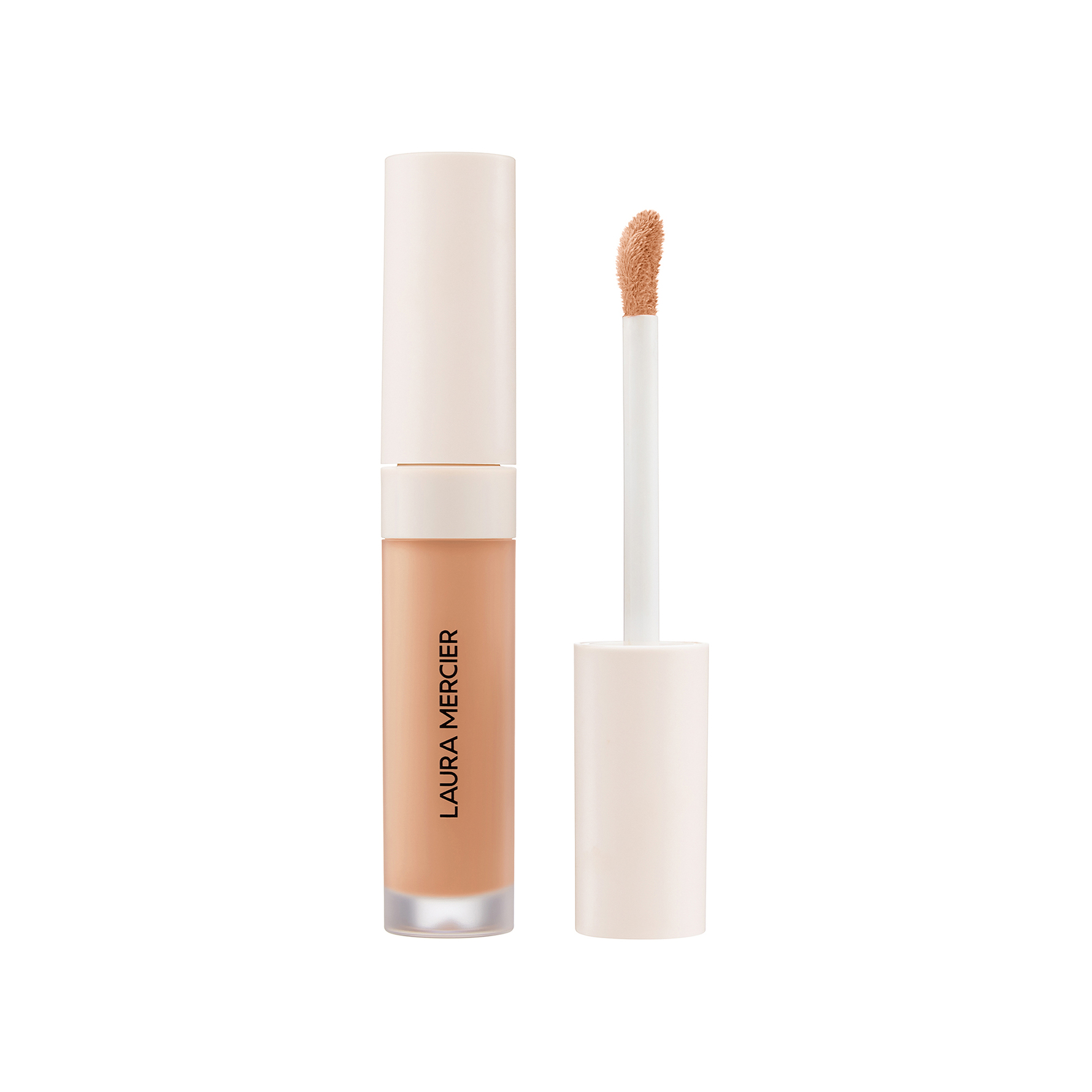 Laura Mercier Real Flawless Weightless Perfecting Concealer 4N1 4N1