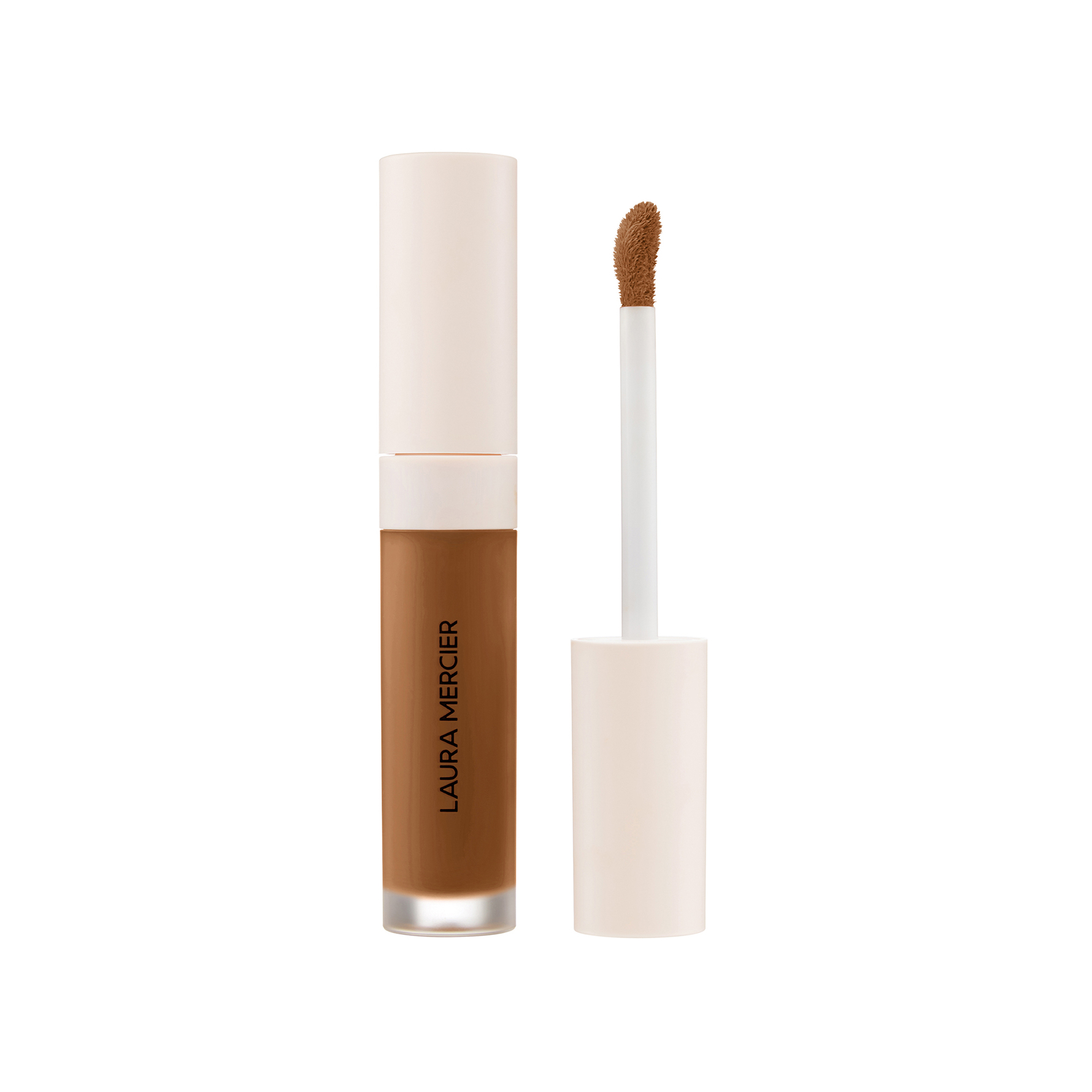 Laura Mercier Laura Mercier Real Flawless Weightless Perfecting Concealer 5W1 5W1