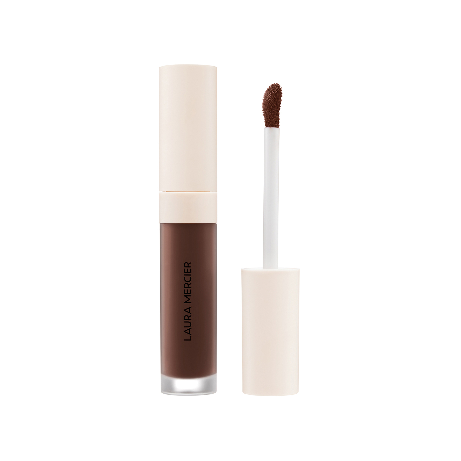 Laura Mercier Real Flawless Weightless Perfecting Concealer 6N1