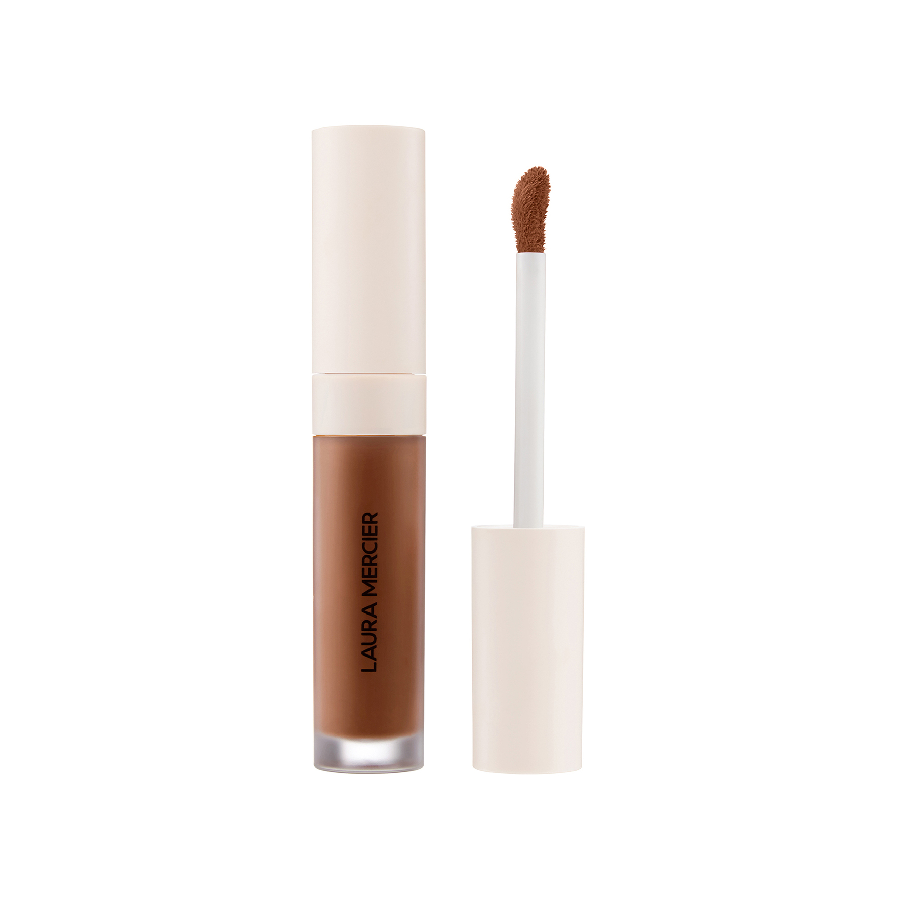 Laura Mercier Laura Mercier Real Flawless Weightless Perfecting Concealer 6W1 6W1