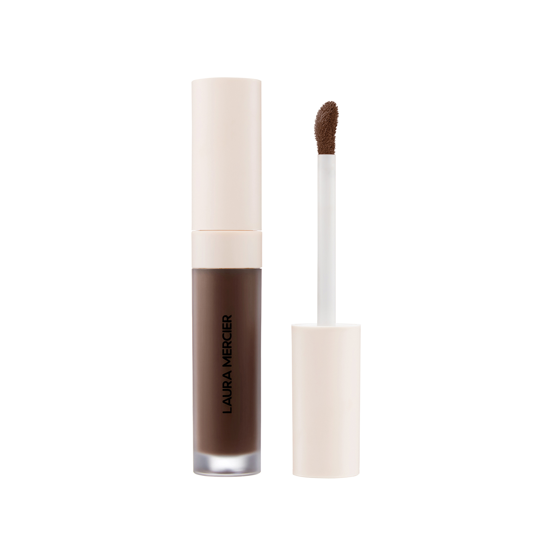 Laura Mercier Laura Mercier Real Flawless Weightless Perfecting Concealer 7N1 7N1
