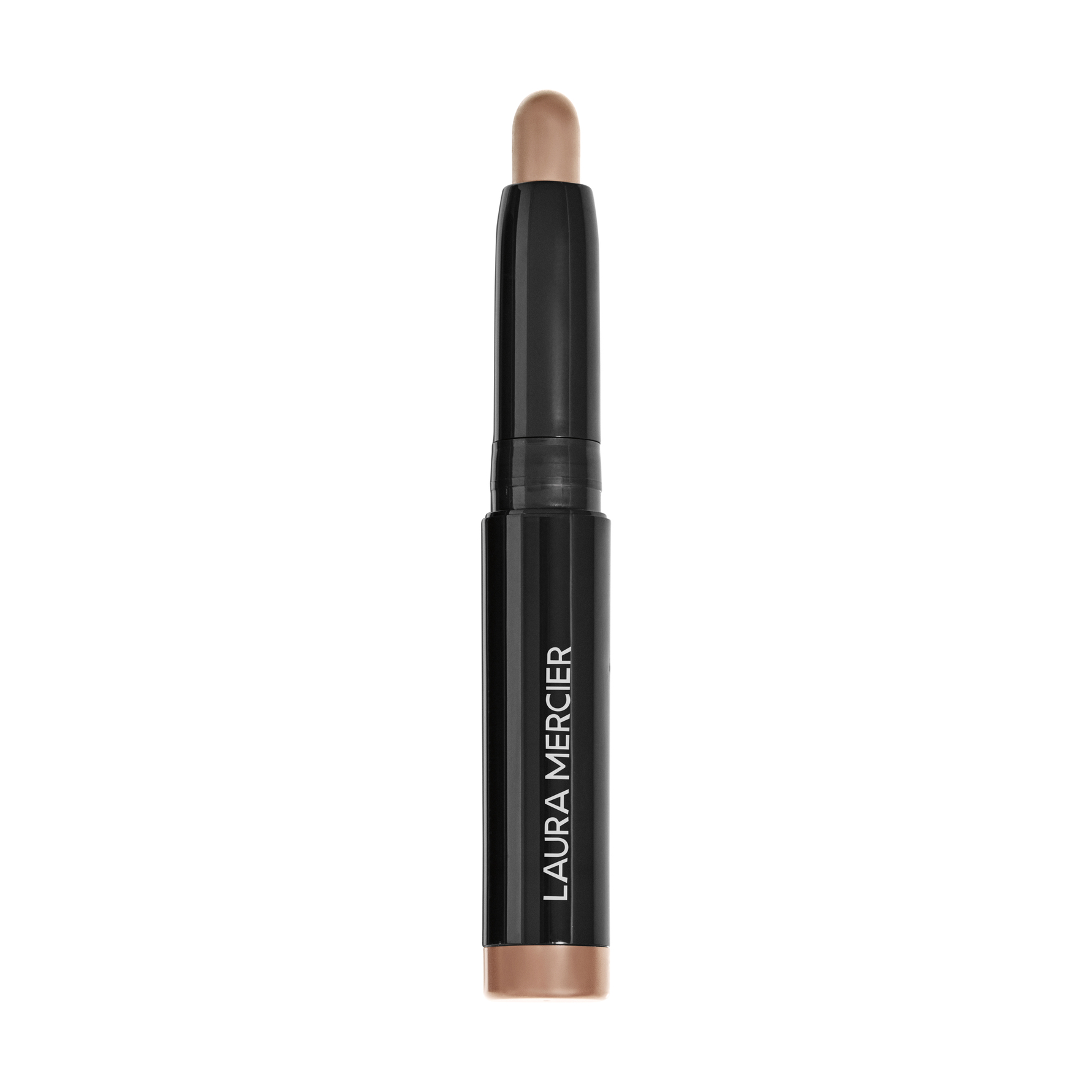 Laura Mercier Caviar Stick Eye Colour Shimmer Naturel Naturel