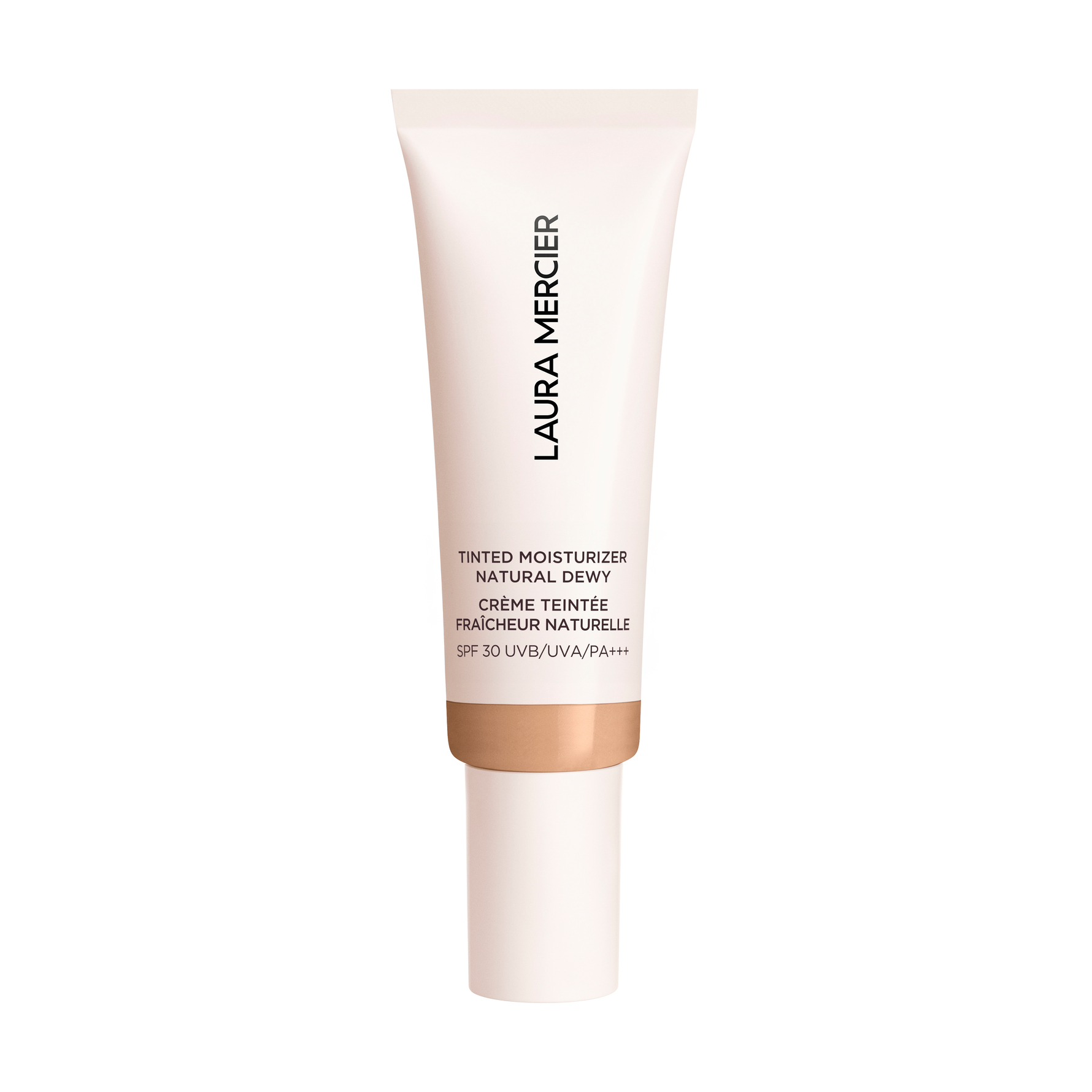 Laura Mercier Tinted Moisturizer Natural Dewy SPF 30 3N Sand 3N