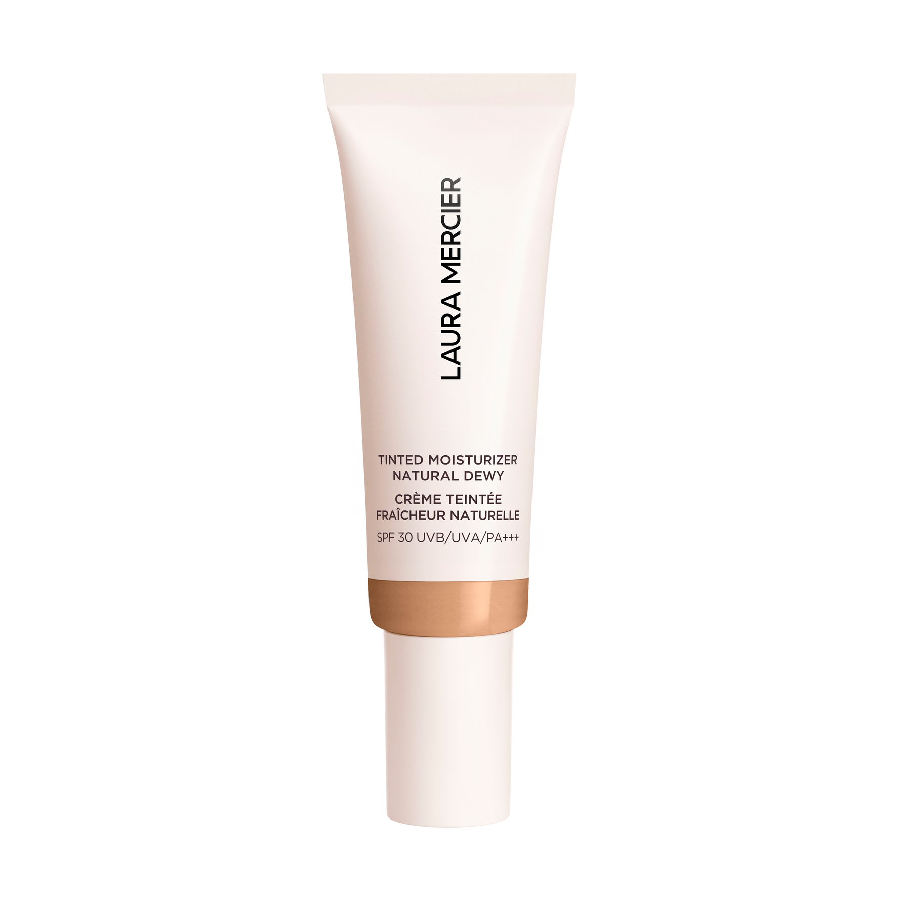 Laura Mercier Tinted Moisturizer Natural Dewy SPF 30 3W Palomino 3W Palomino