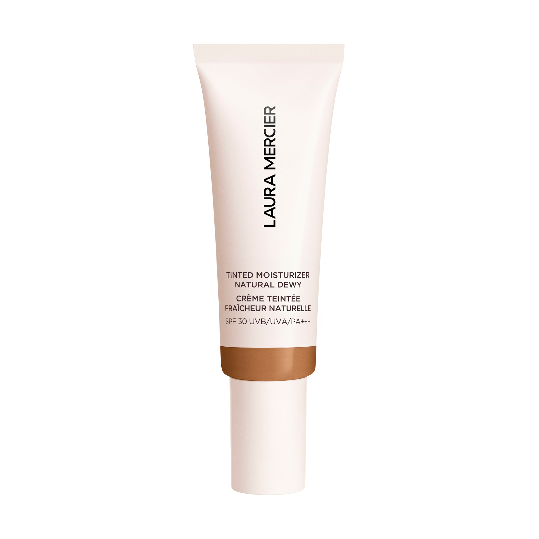 Laura Mercier Tinted Moisturizer Natural Dewy SPF 30 5N Clay 5N Clay
