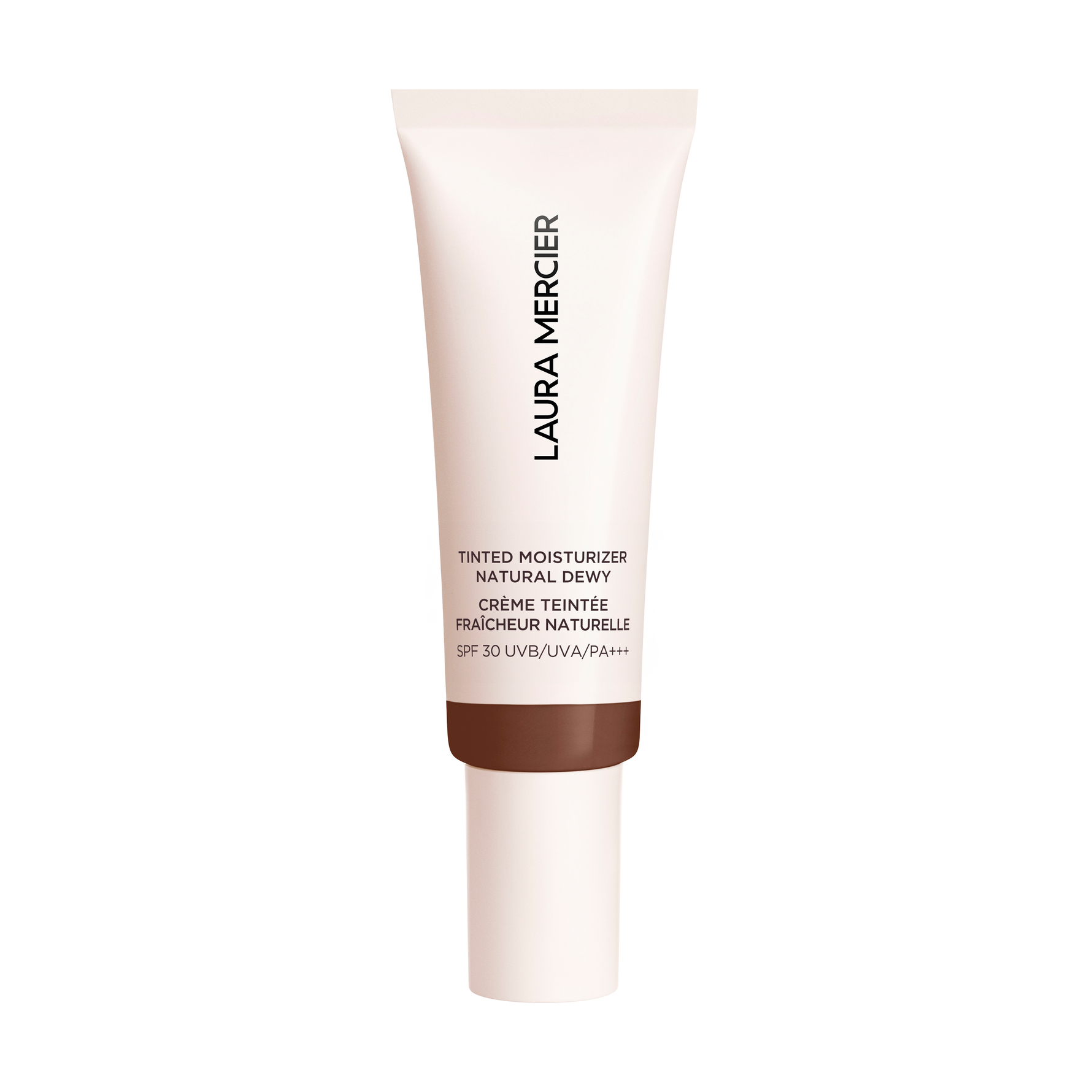 Laura Mercier Tinted Moisturizer Natural Dewy SPF 30 7C Sable 7C Sable