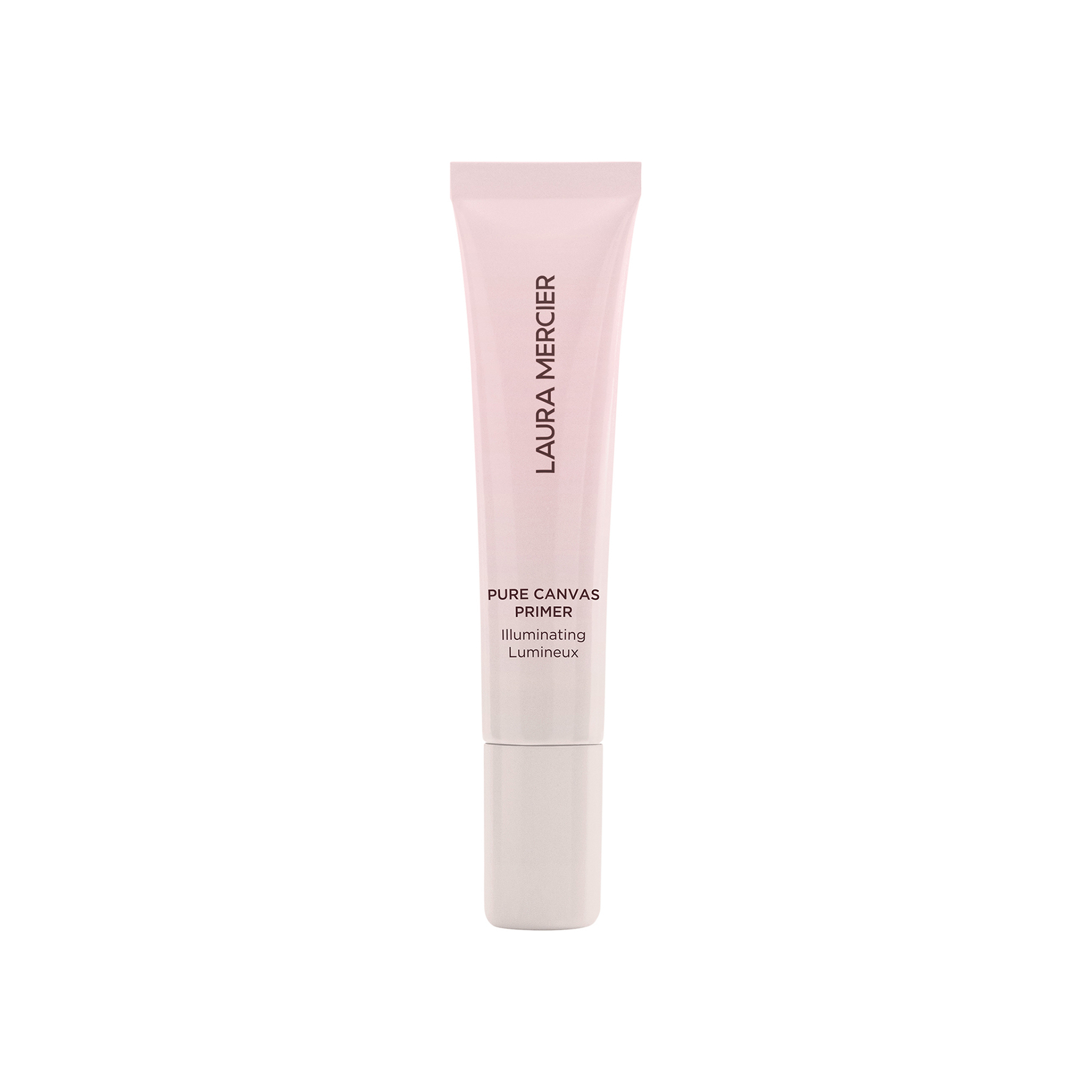 Laura Mercier Pure Canvas Primer Illuminating 15 ml